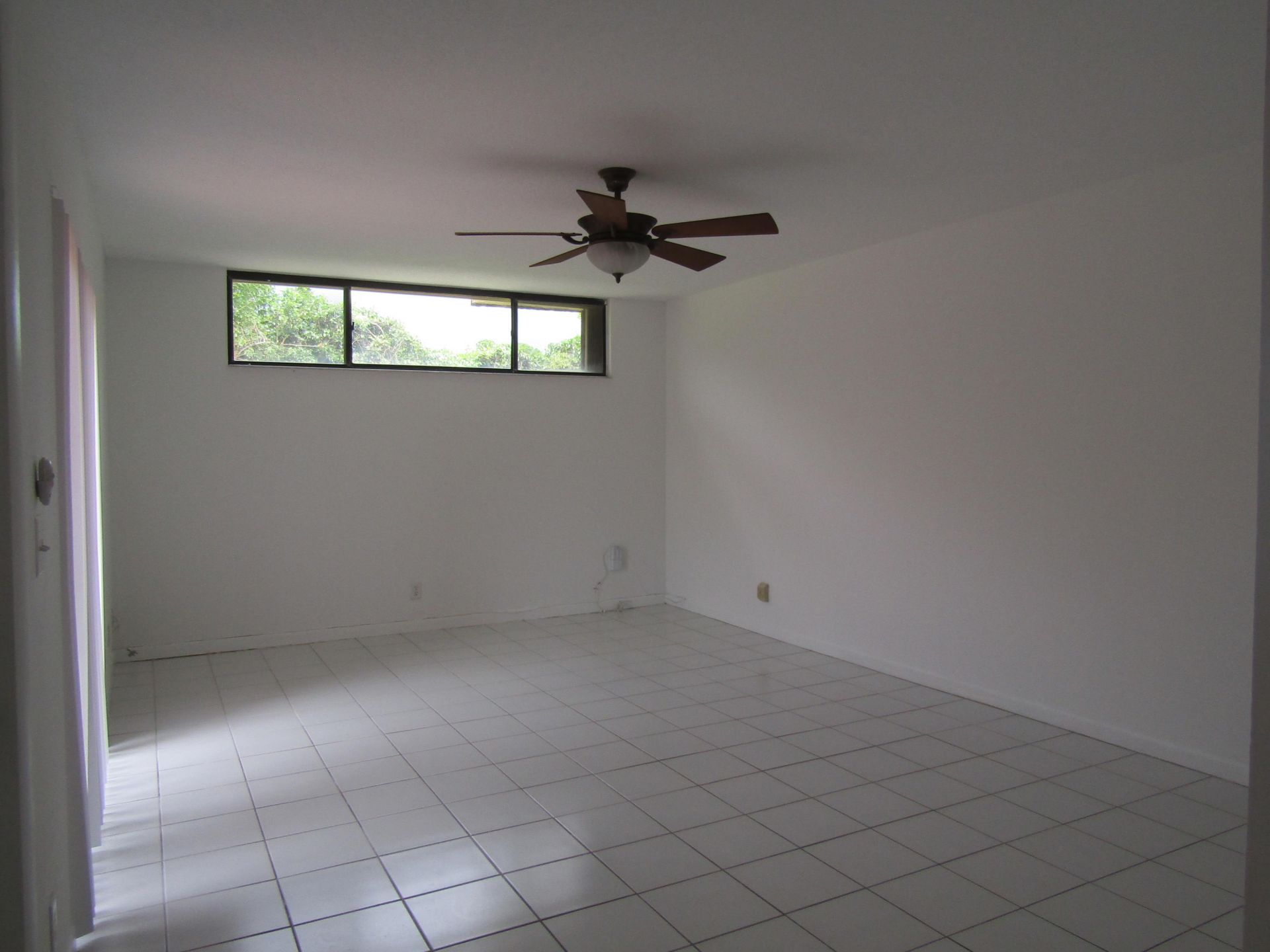 8345 Trent Court, Unit A, Boca Raton, FL 33433 Photo