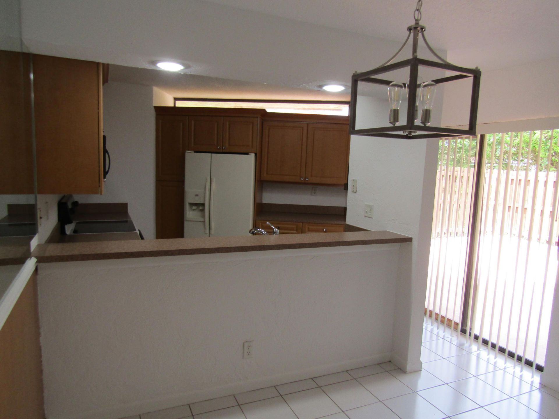 8345 Trent Court, Unit A, Boca Raton, FL 33433 Photo