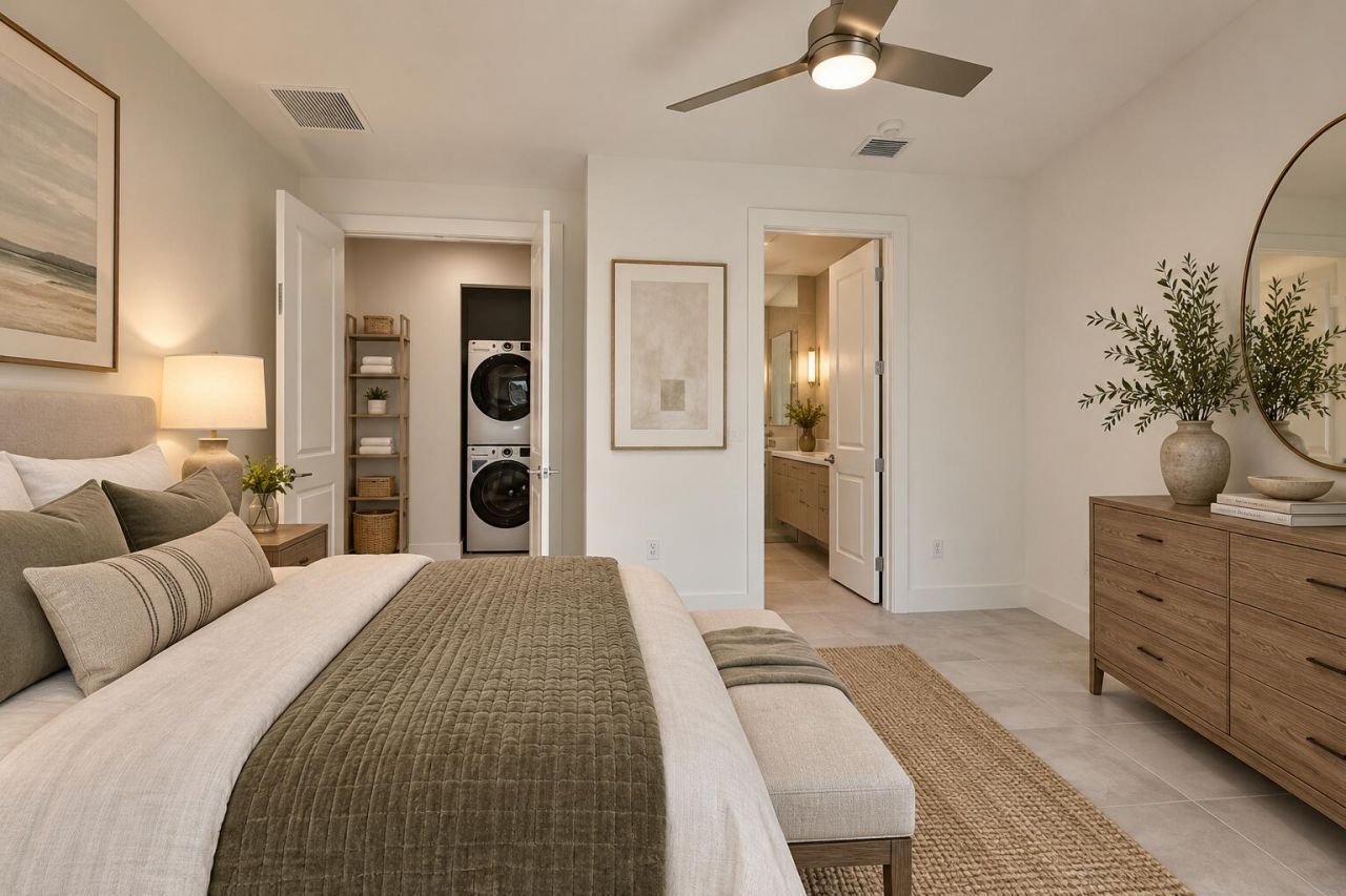 54 Atlantic Grove Way, Delray Beach, FL 33444 Photo