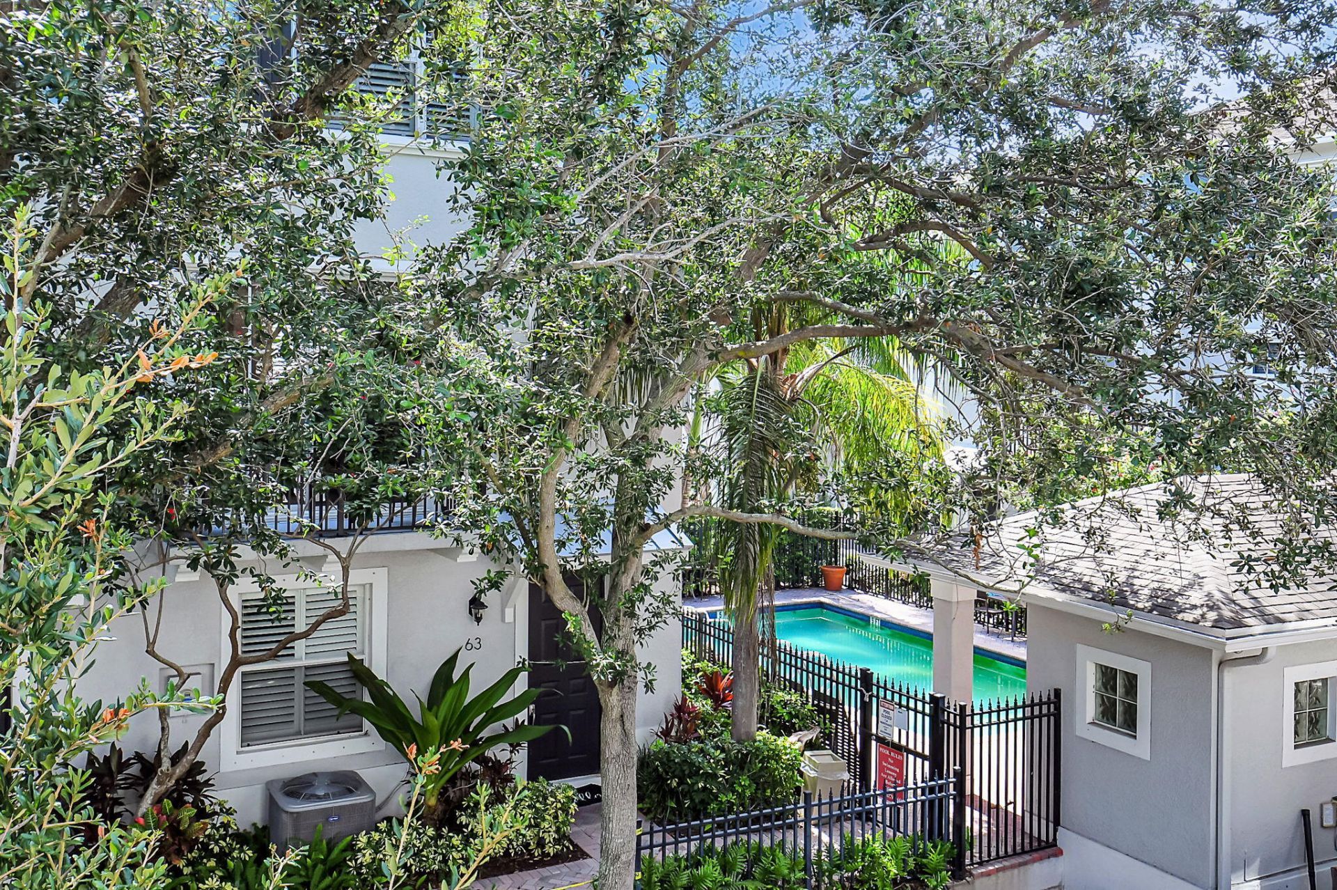 54 Atlantic Grove Way, Delray Beach, FL 33444 Photo