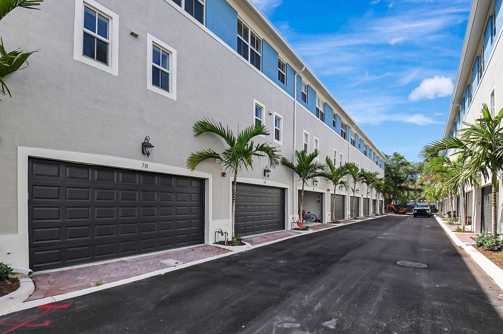 54 Atlantic Grove Way, Delray Beach, FL 33444 Photo
