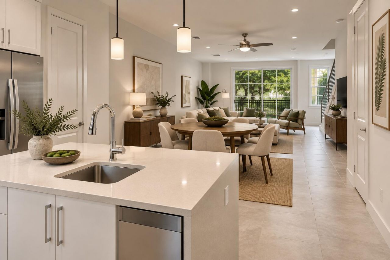 54 Atlantic Grove Way, Delray Beach, FL 33444 Photo
