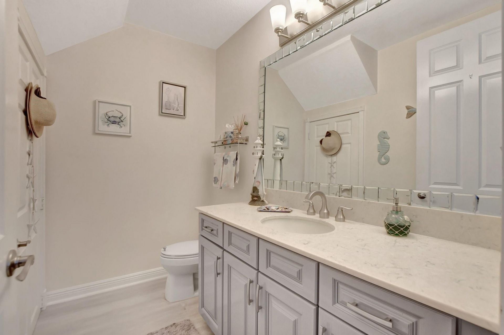 8316 NW 9th Avenue, Boca Raton, FL 33487 Photo