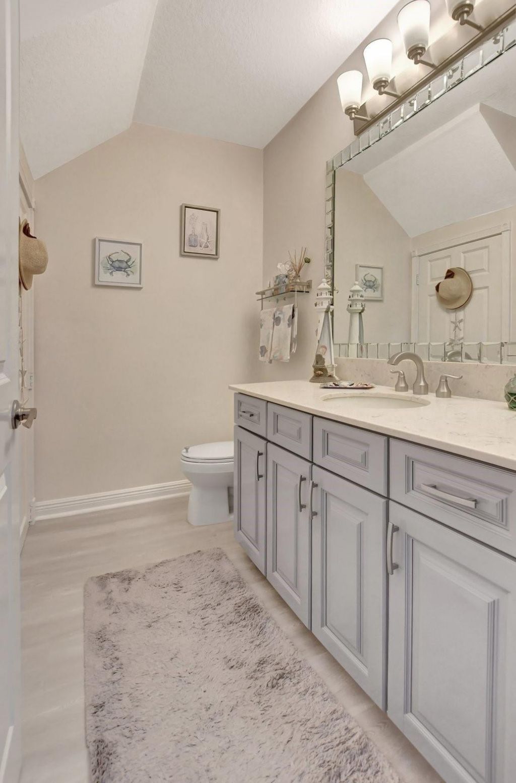8316 NW 9th Avenue, Boca Raton, FL 33487 Photo