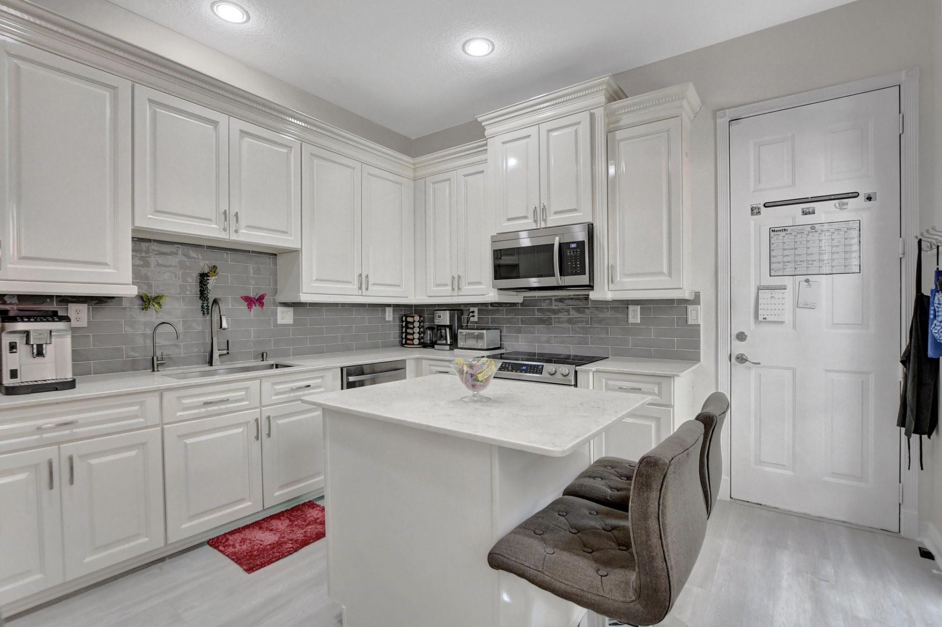 8316 NW 9th Avenue, Boca Raton, FL 33487 Photo