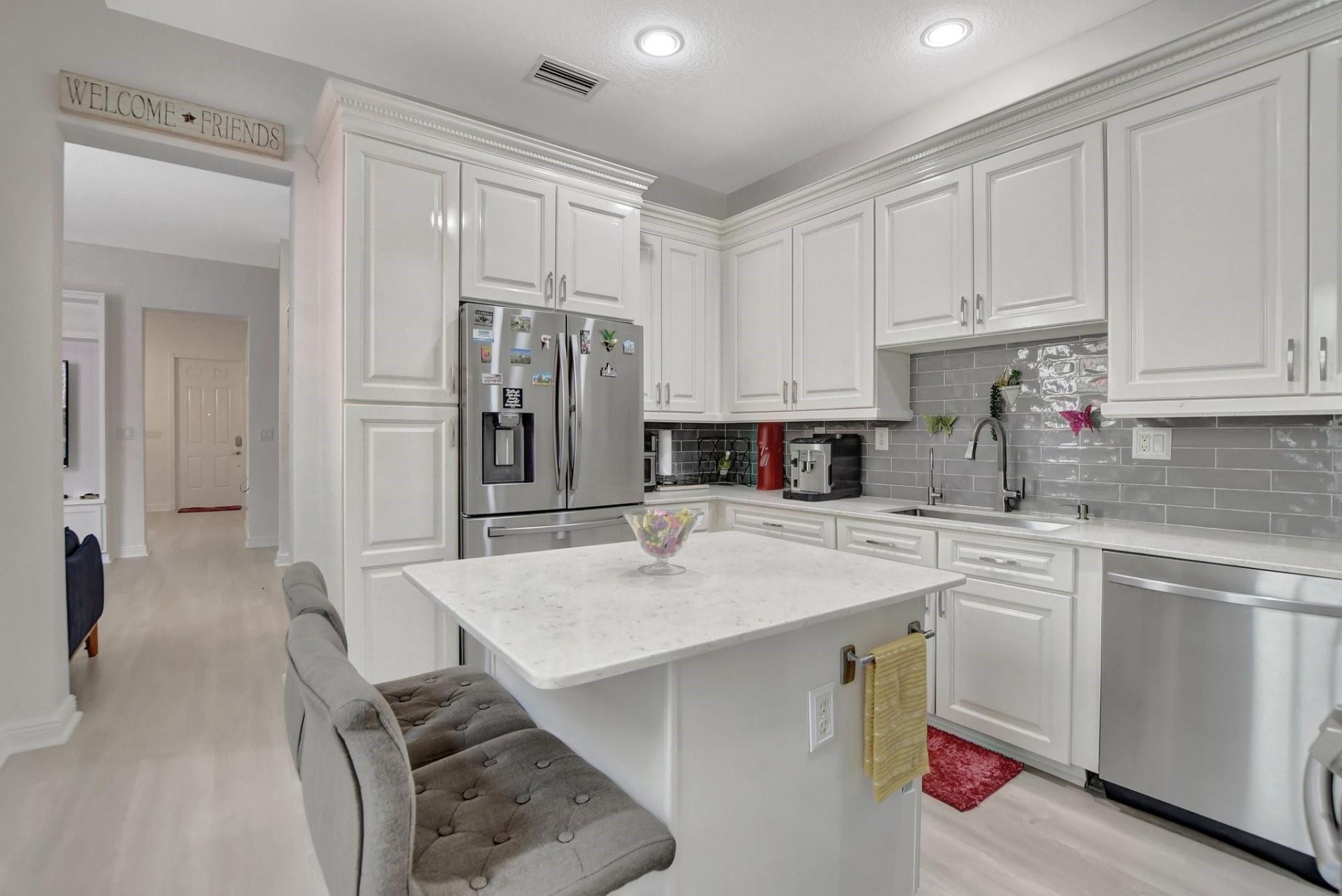 8316 NW 9th Avenue, Boca Raton, FL 33487 Photo