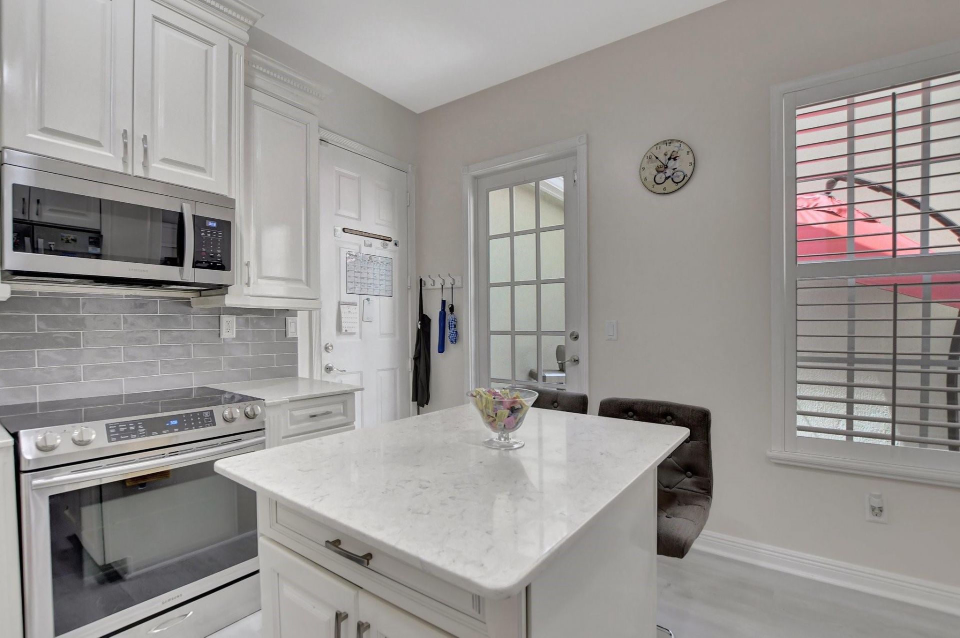 8316 NW 9th Avenue, Boca Raton, FL 33487 Photo