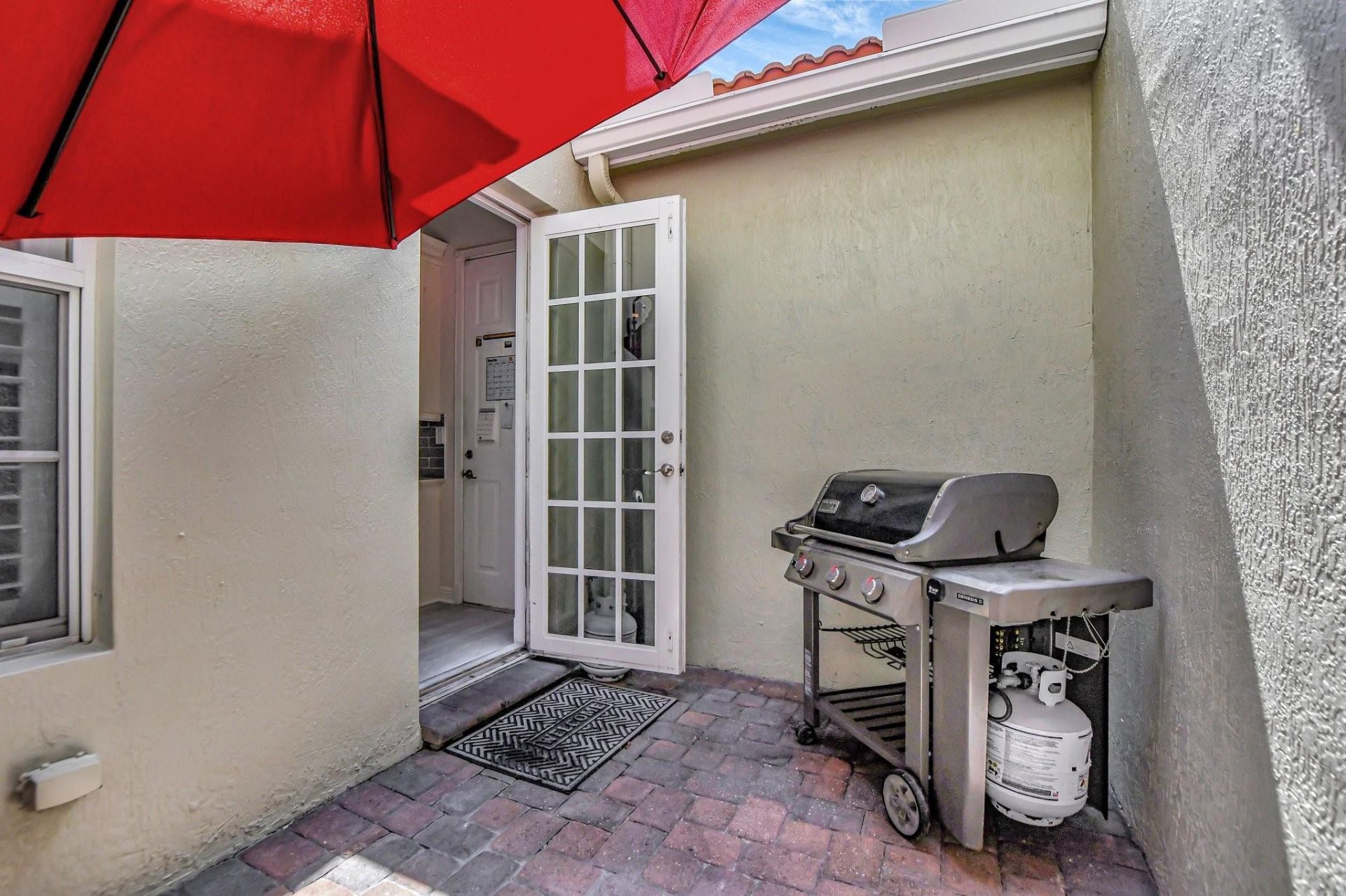 8316 NW 9th Avenue, Boca Raton, FL 33487 Photo