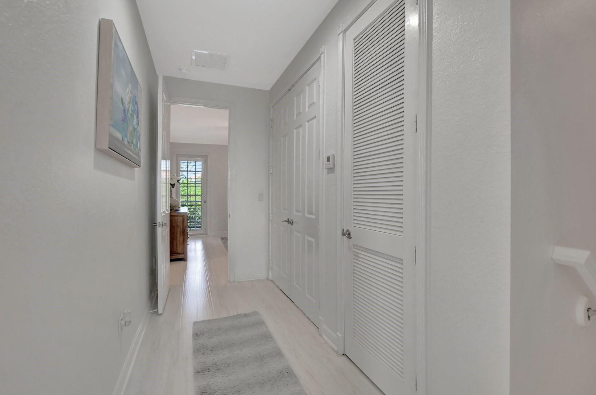 8316 NW 9th Avenue, Boca Raton, FL 33487 Photo