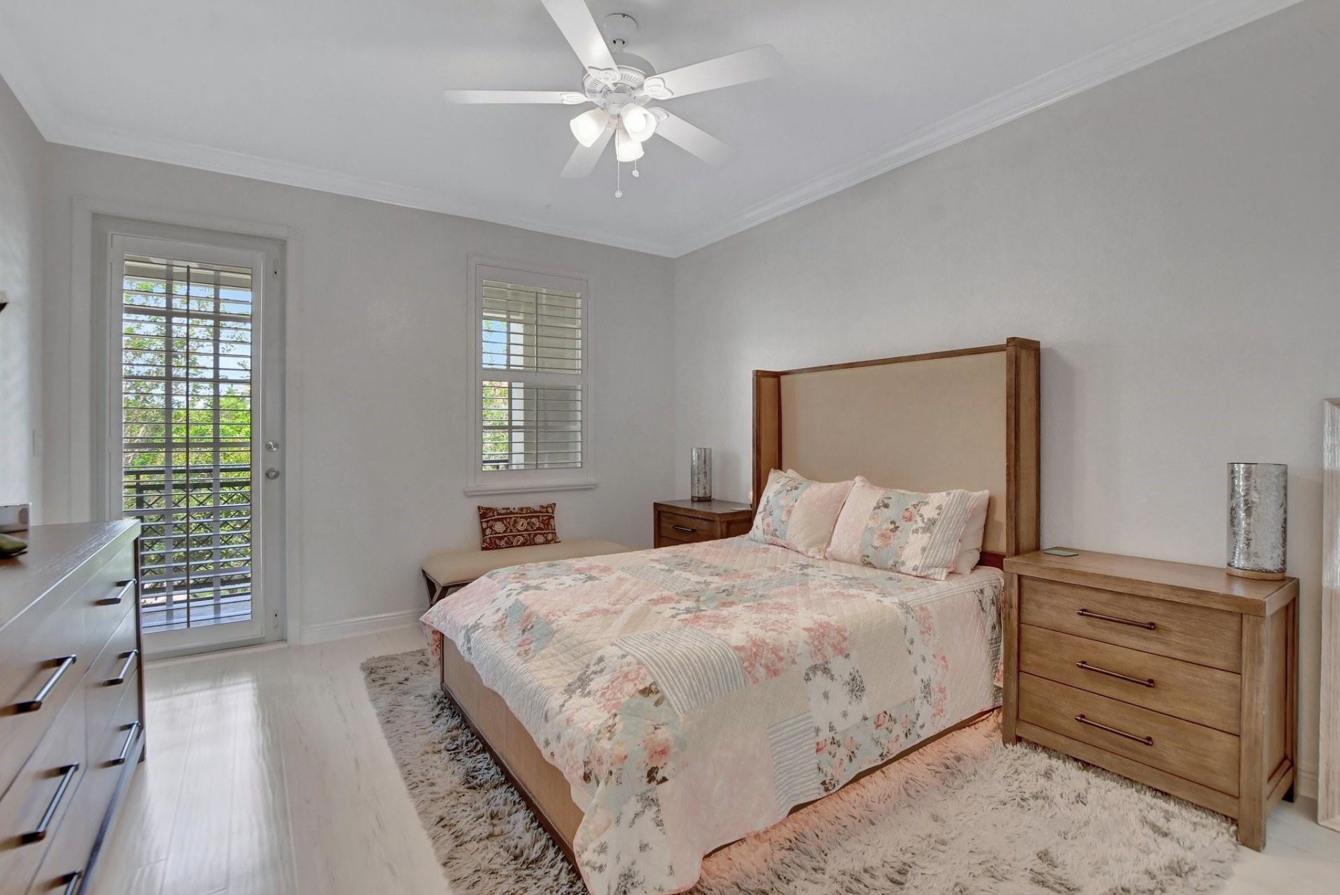 8316 NW 9th Avenue, Boca Raton, FL 33487 Photo