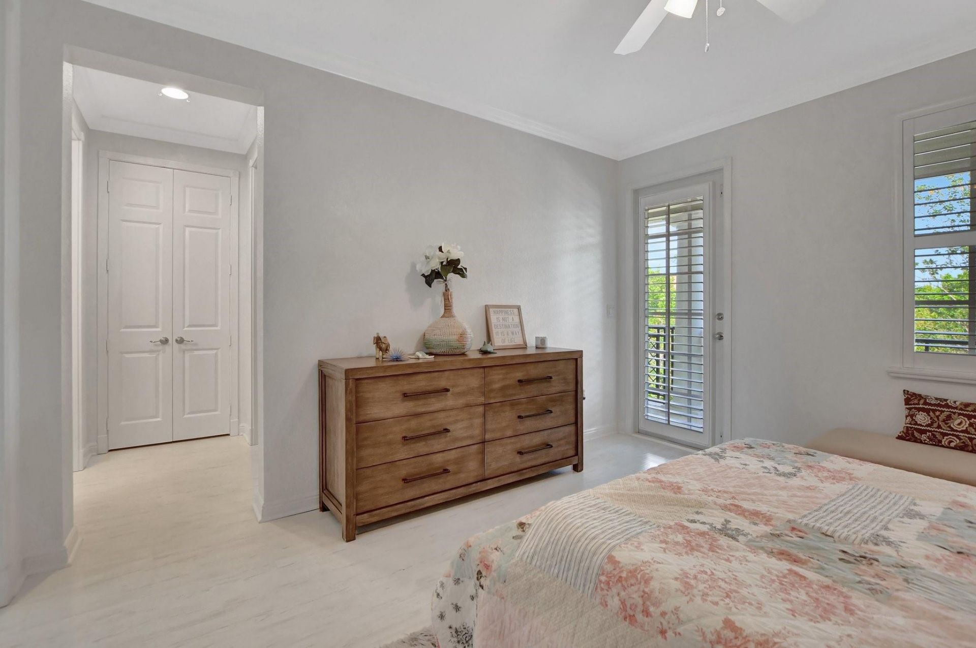 8316 NW 9th Avenue, Boca Raton, FL 33487 Photo