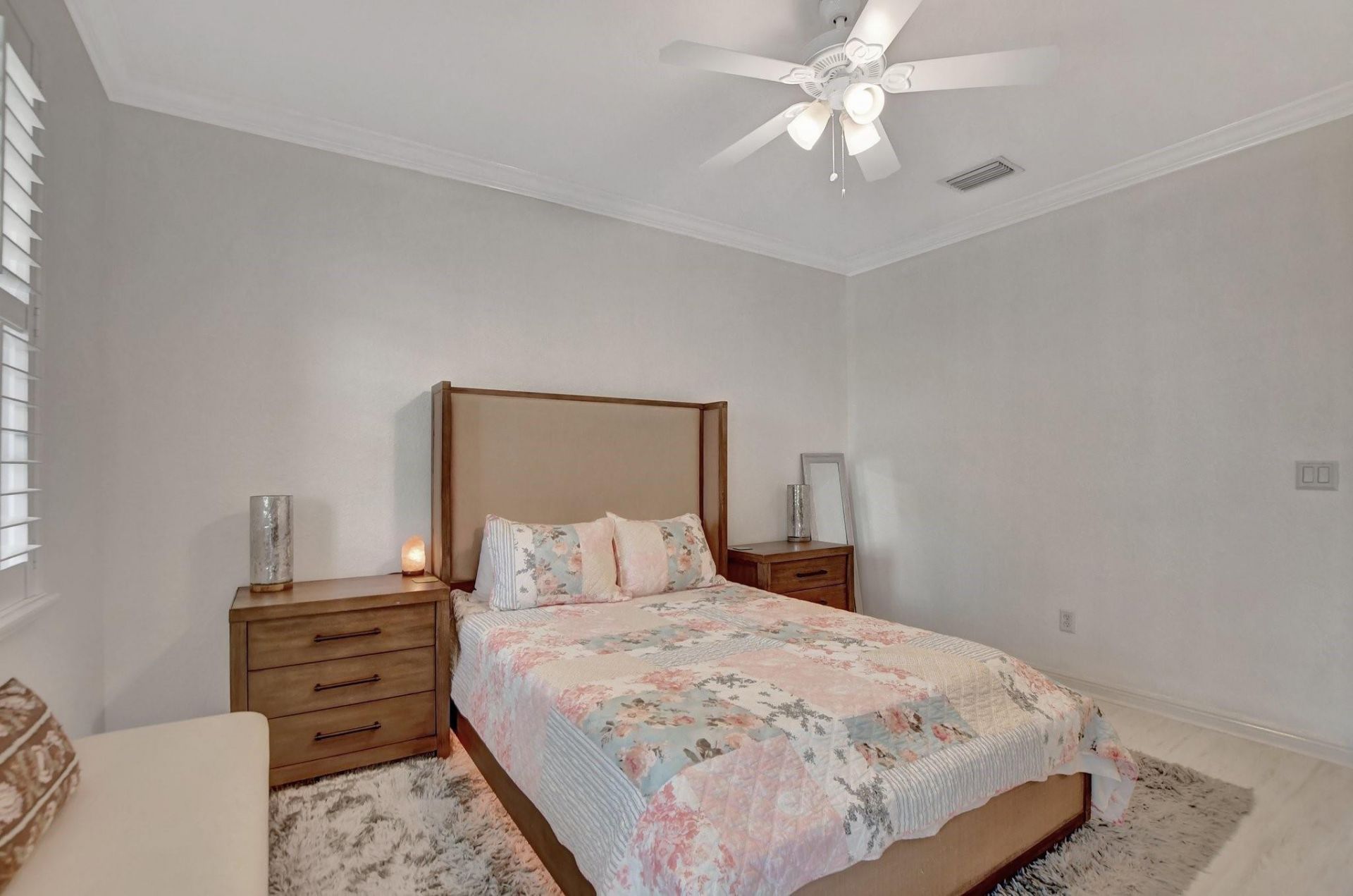 8316 NW 9th Avenue, Boca Raton, FL 33487 Photo