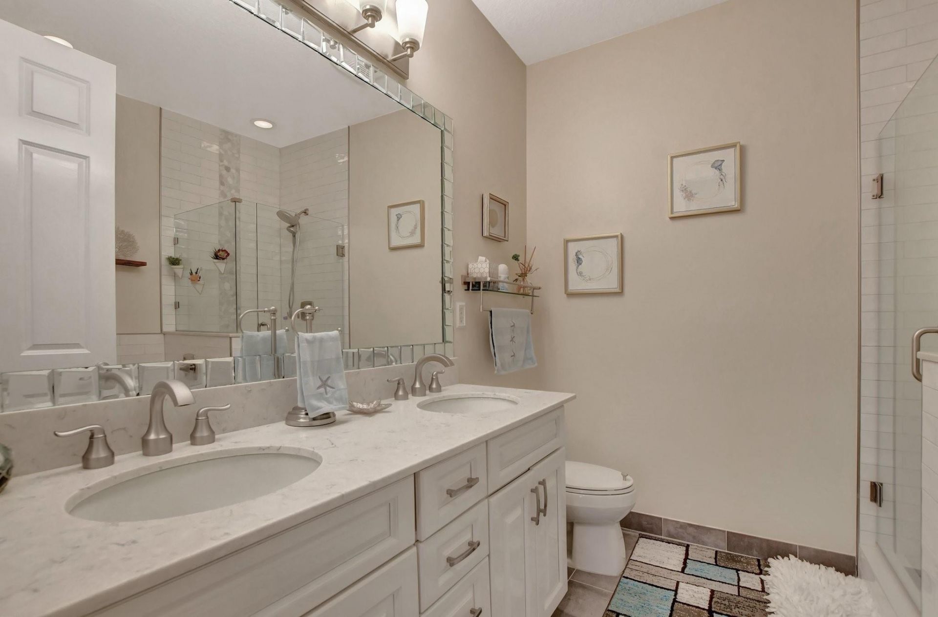 8316 NW 9th Avenue, Boca Raton, FL 33487 Photo