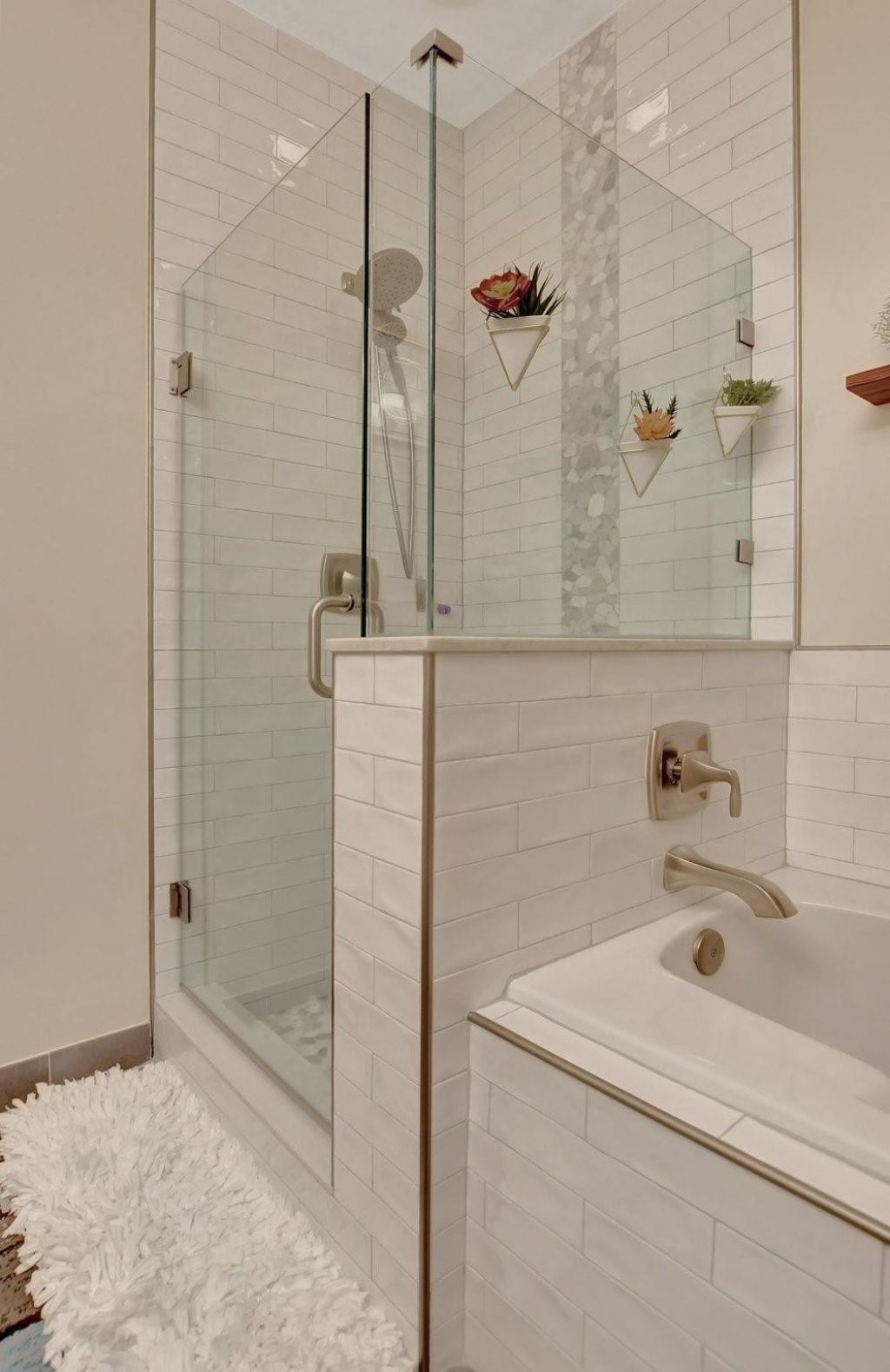 8316 NW 9th Avenue, Boca Raton, FL 33487 Photo