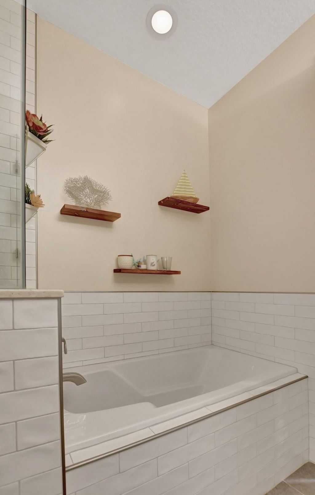 8316 NW 9th Avenue, Boca Raton, FL 33487 Photo