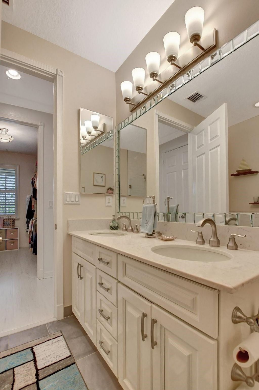 8316 NW 9th Avenue, Boca Raton, FL 33487 Photo