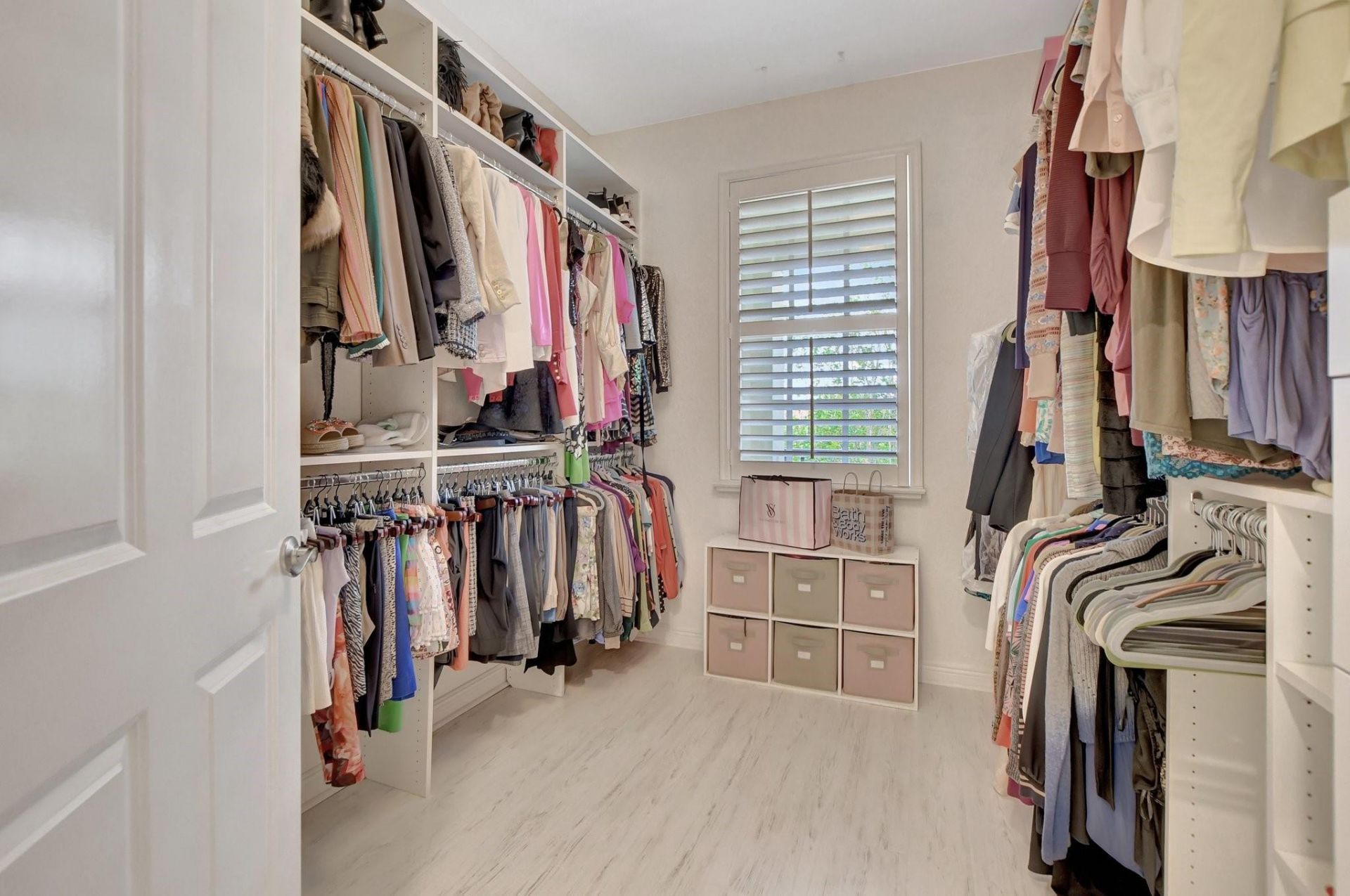 8316 NW 9th Avenue, Boca Raton, FL 33487 Photo