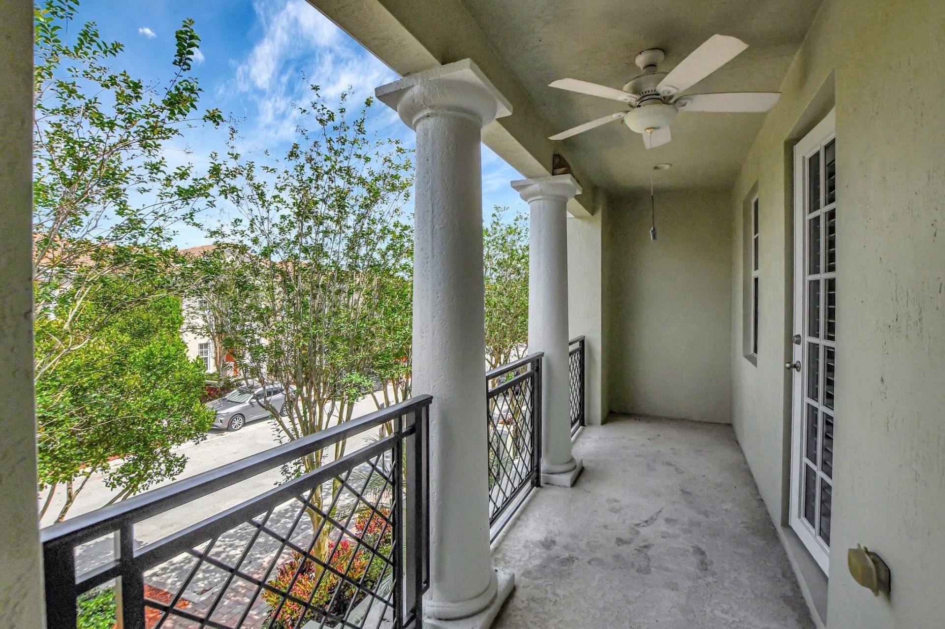 8316 NW 9th Avenue, Boca Raton, FL 33487 Photo