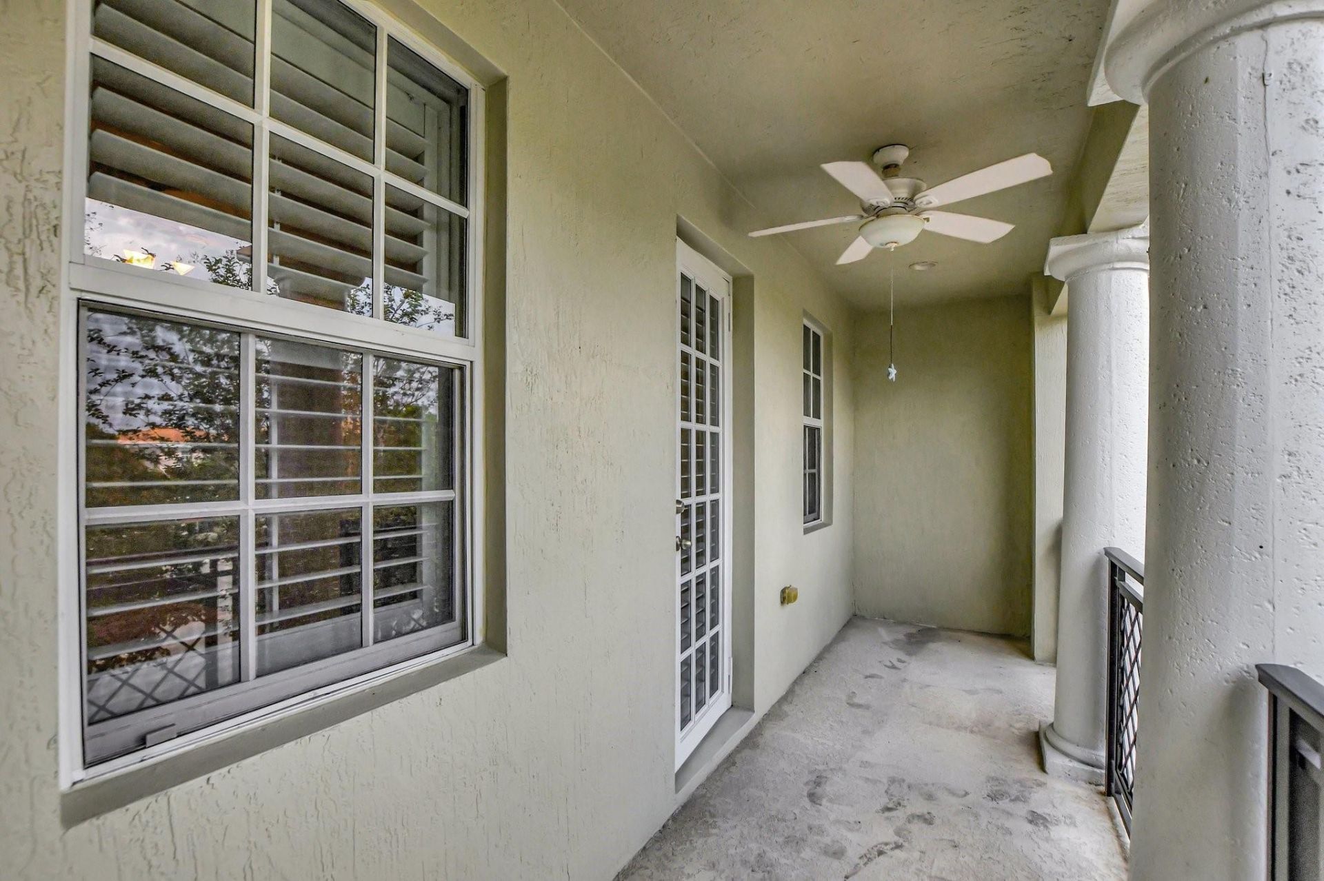 8316 NW 9th Avenue, Boca Raton, FL 33487 Photo