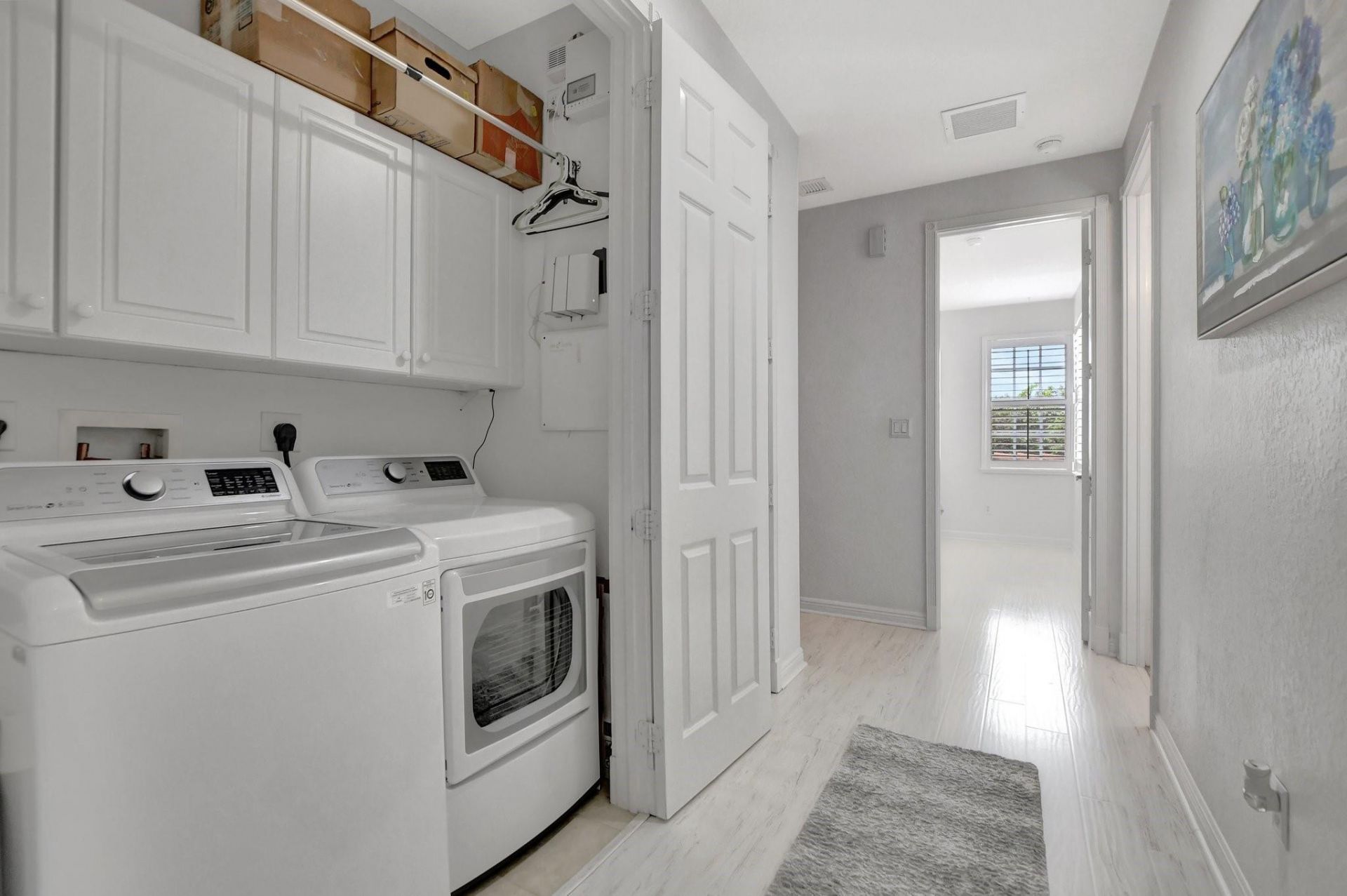 8316 NW 9th Avenue, Boca Raton, FL 33487 Photo