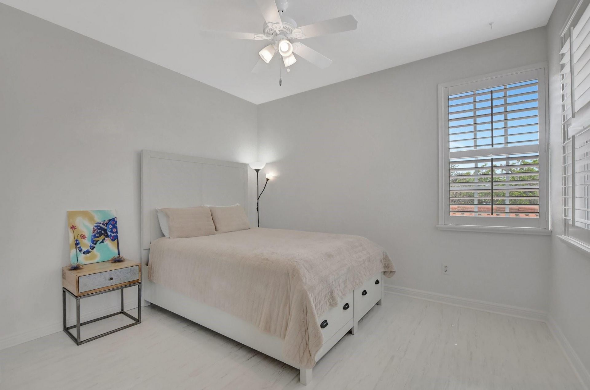 8316 NW 9th Avenue, Boca Raton, FL 33487 Photo