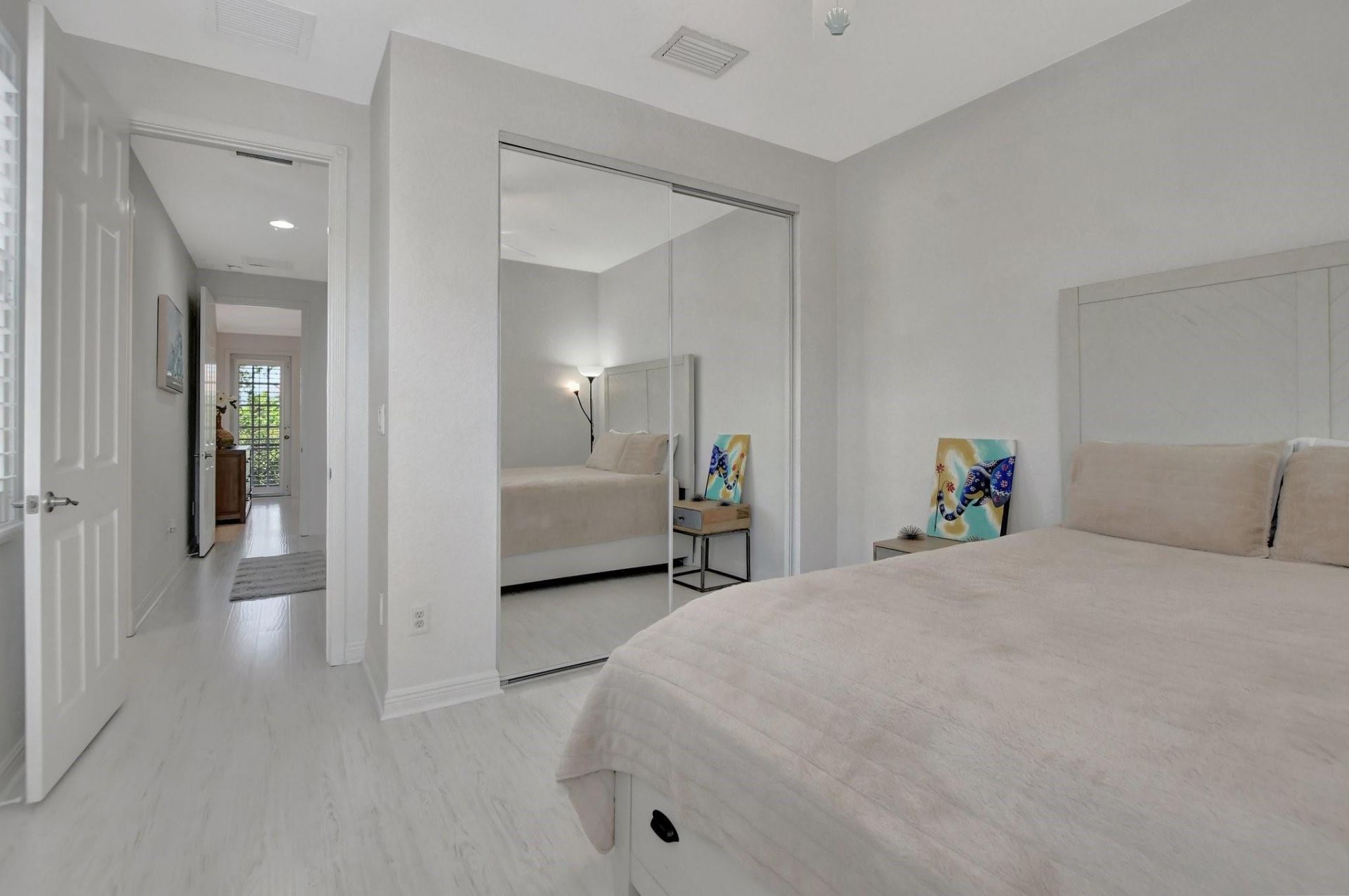 8316 NW 9th Avenue, Boca Raton, FL 33487 Photo