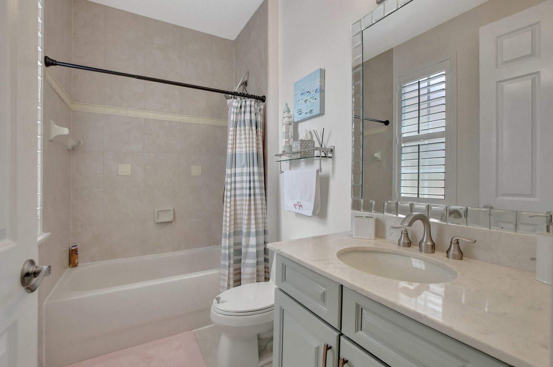 8316 NW 9th Avenue, Boca Raton, FL 33487 Photo