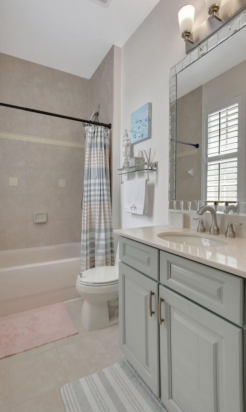 8316 NW 9th Avenue, Boca Raton, FL 33487 Photo