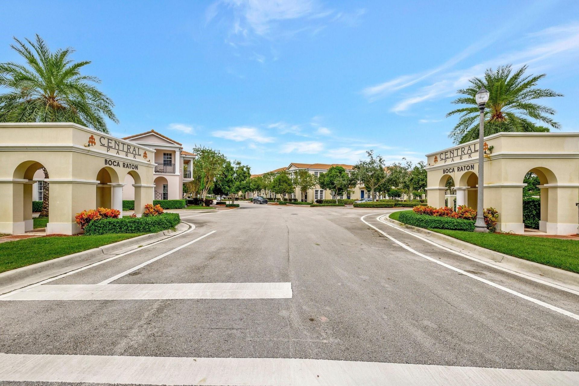 8316 NW 9th Avenue, Boca Raton, FL 33487 Photo