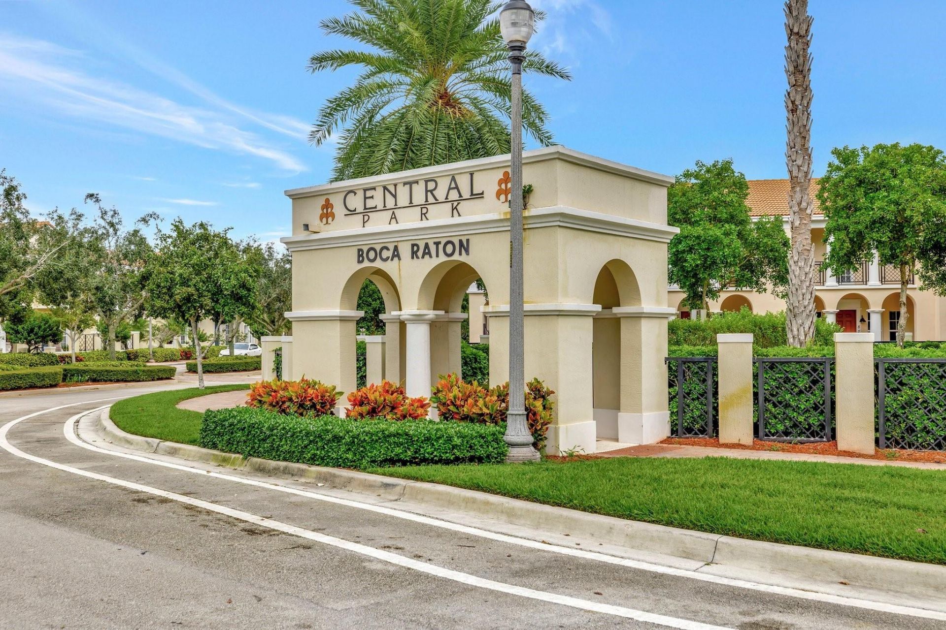 8316 NW 9th Avenue, Boca Raton, FL 33487 Photo