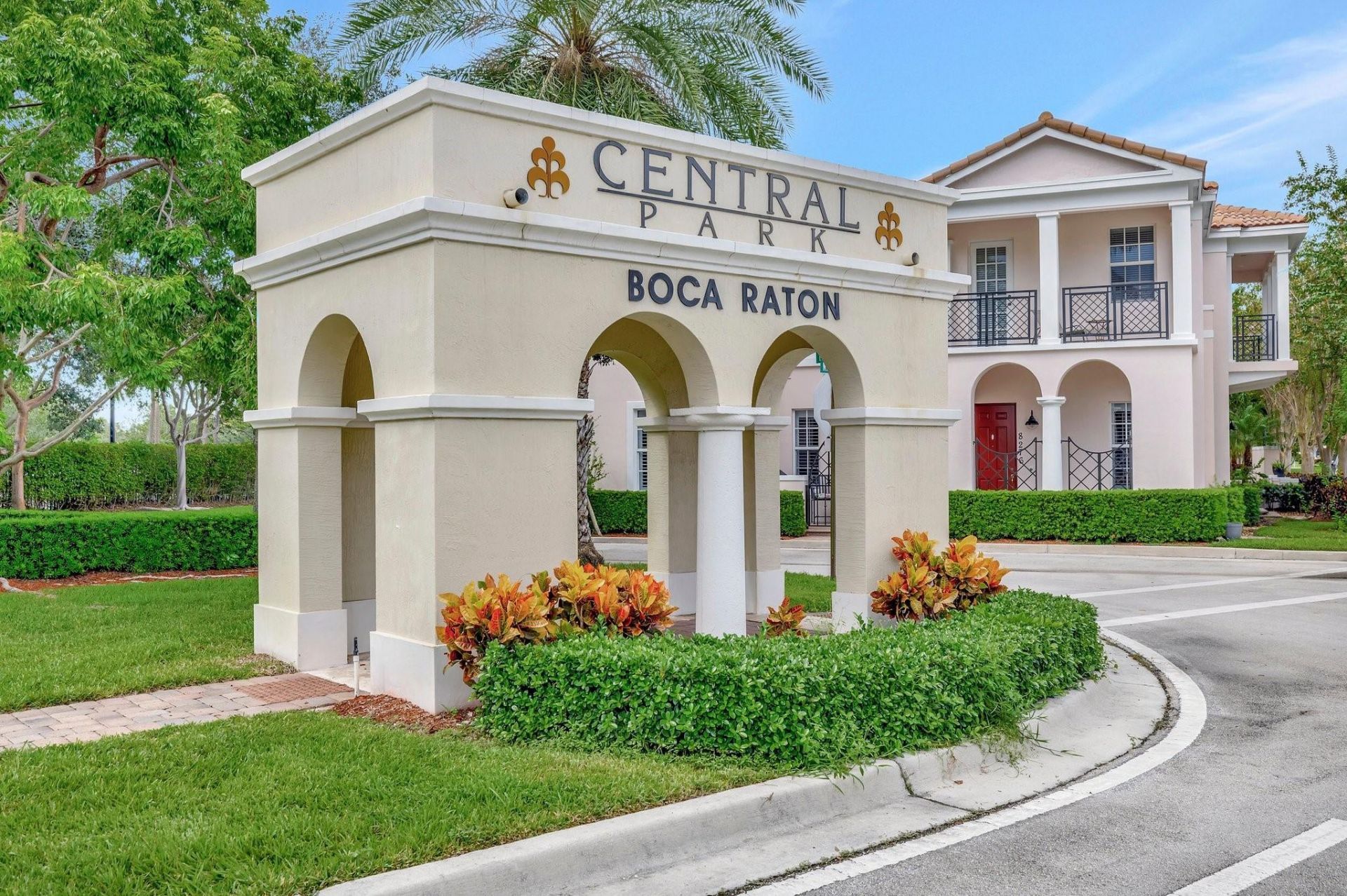 8316 NW 9th Avenue, Boca Raton, FL 33487 Photo