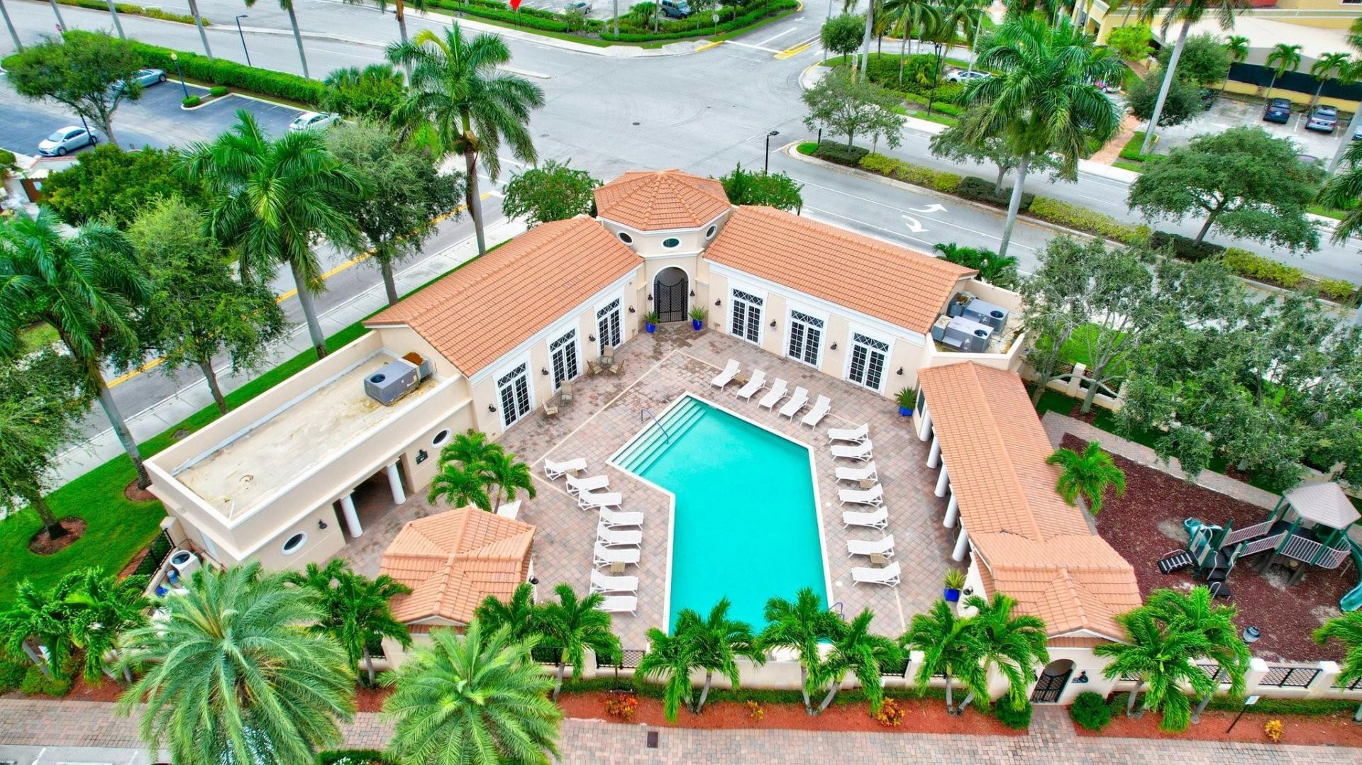8316 NW 9th Avenue, Boca Raton, FL 33487 Photo