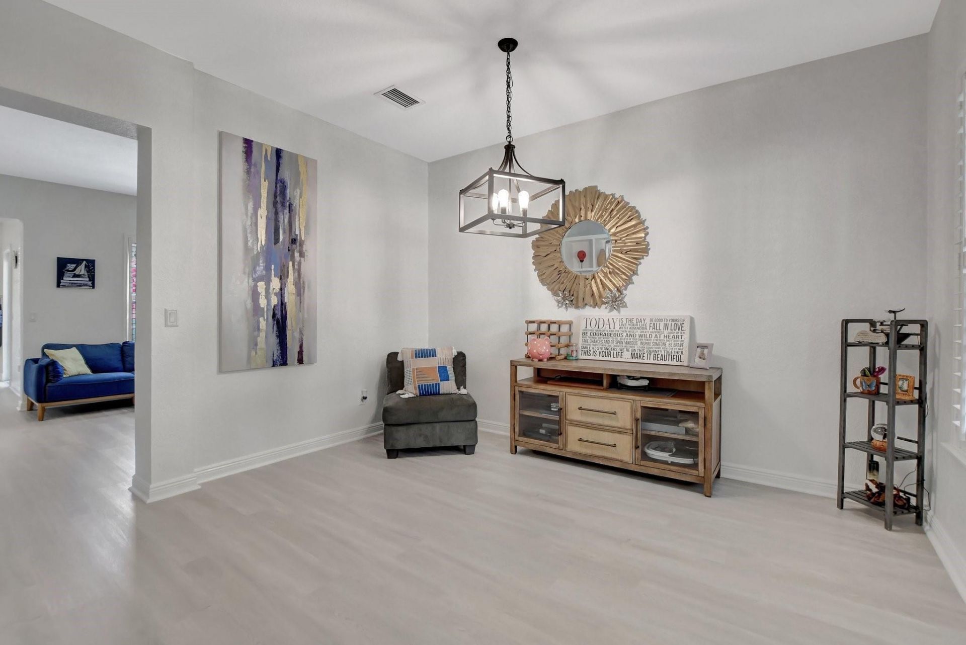 8316 NW 9th Avenue, Boca Raton, FL 33487 Photo