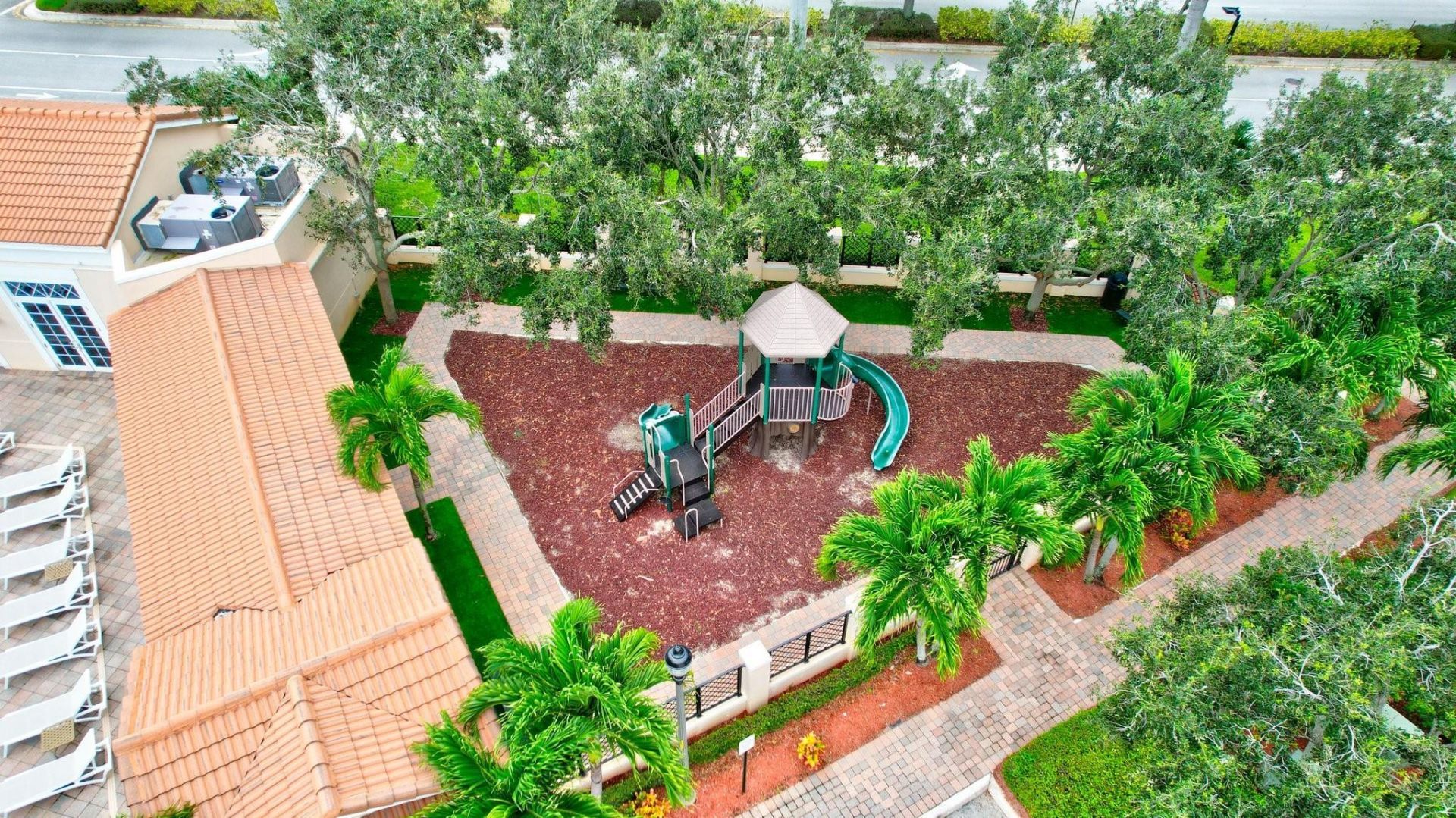 8316 NW 9th Avenue, Boca Raton, FL 33487 Photo