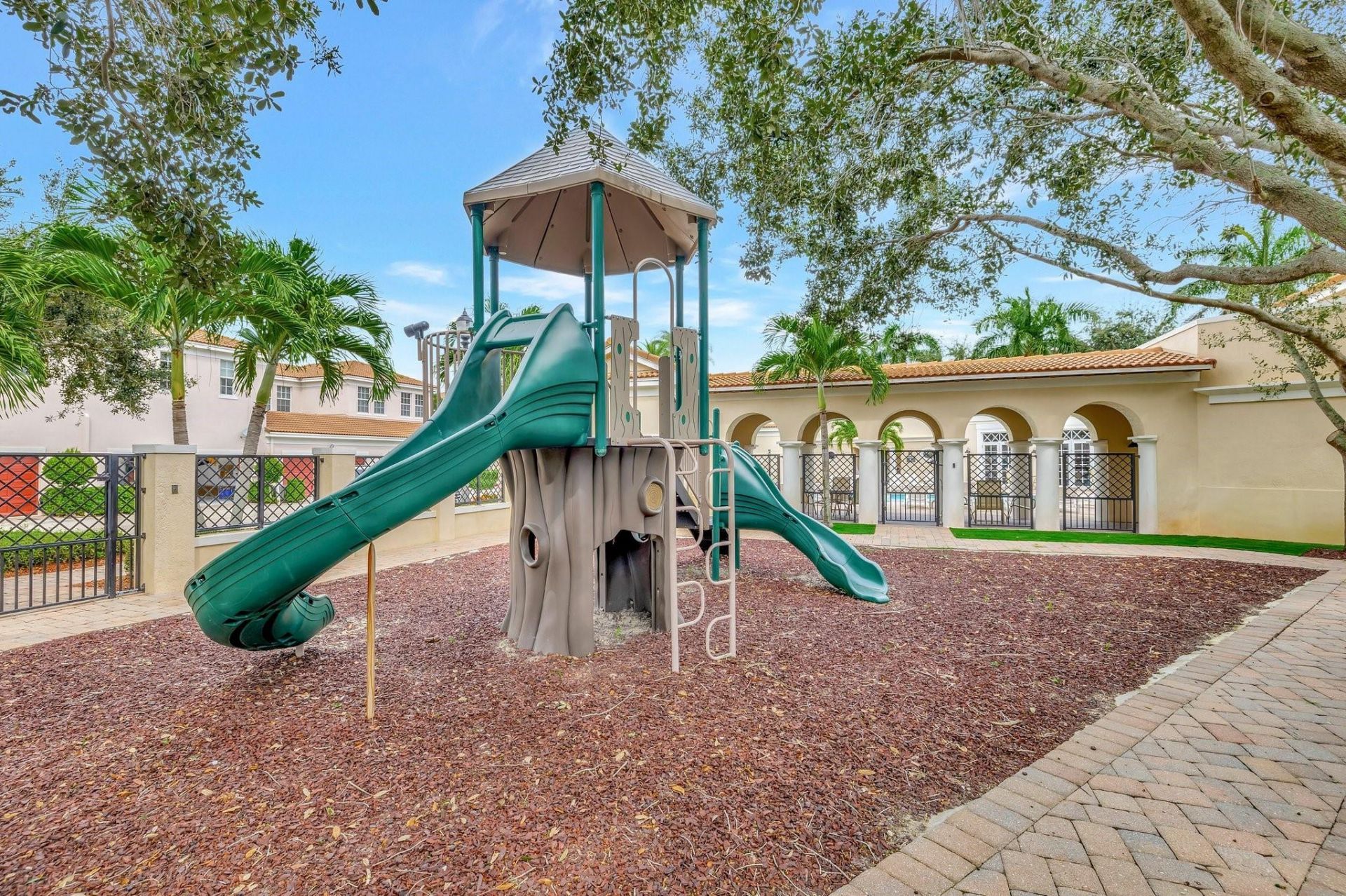 8316 NW 9th Avenue, Boca Raton, FL 33487 Photo