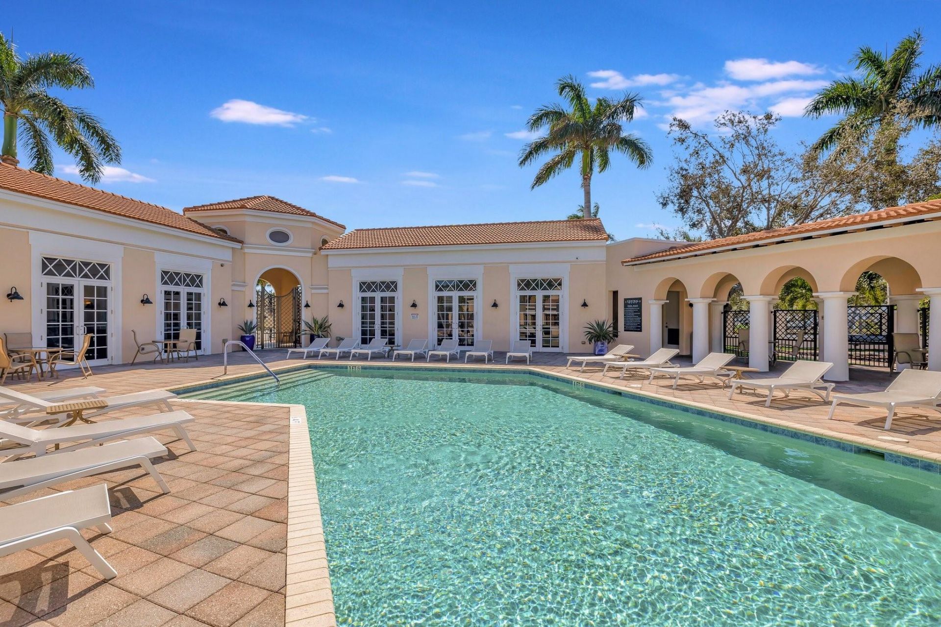 8316 NW 9th Avenue, Boca Raton, FL 33487 Photo