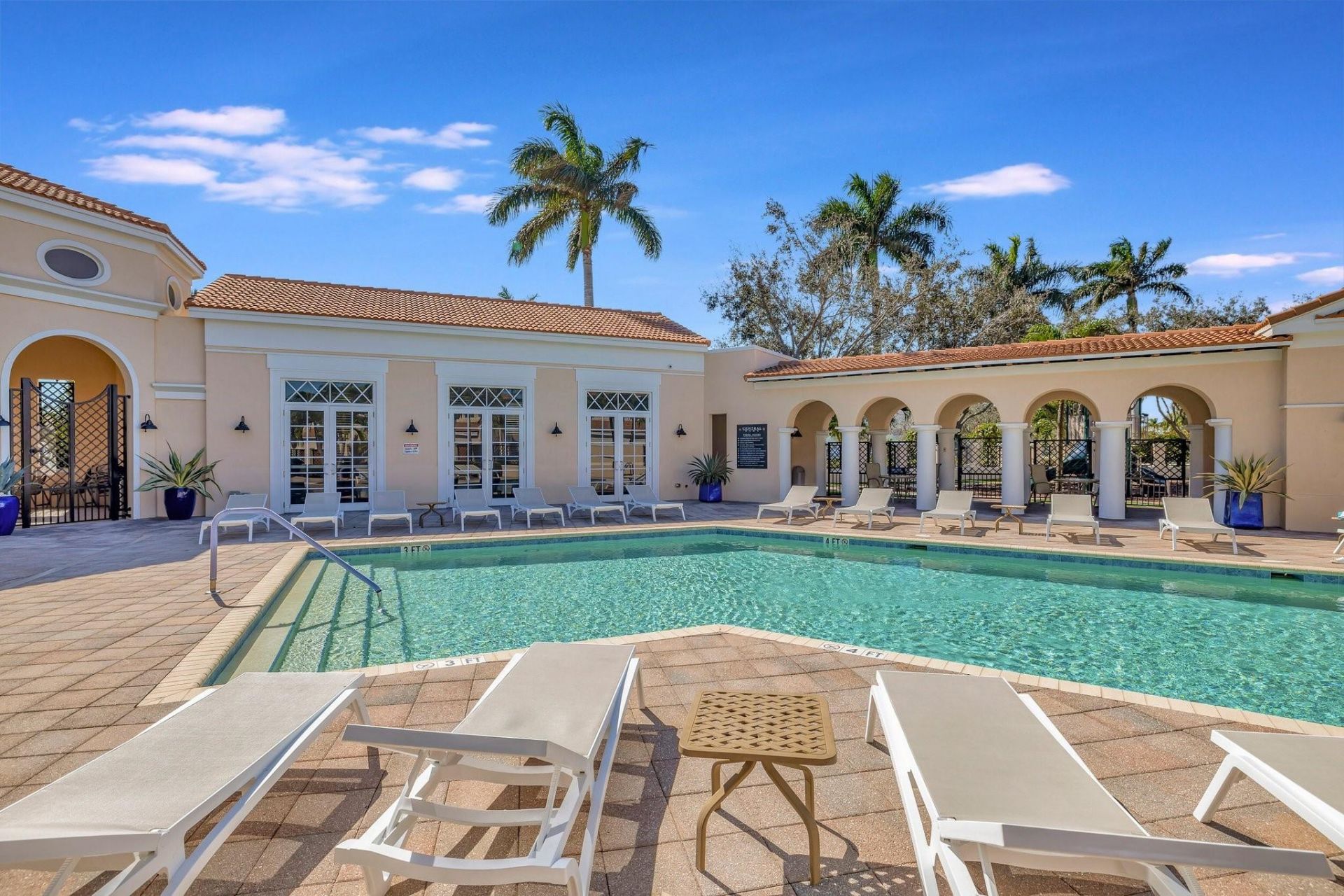 8316 NW 9th Avenue, Boca Raton, FL 33487 Photo