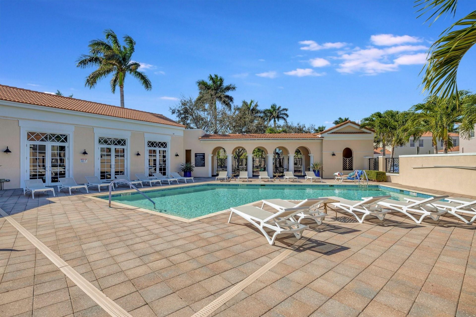 8316 NW 9th Avenue, Boca Raton, FL 33487 Photo