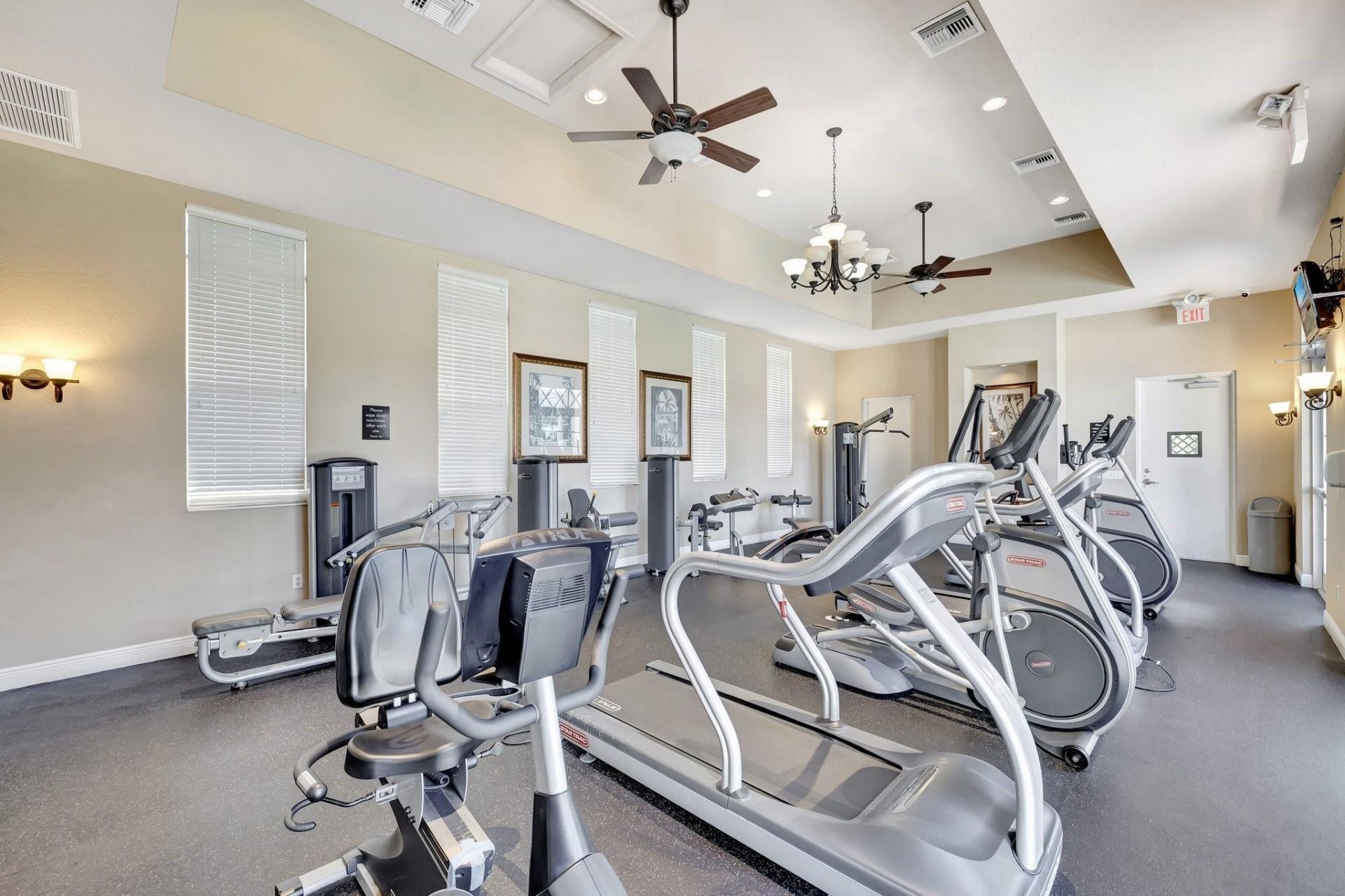 8316 NW 9th Avenue, Boca Raton, FL 33487 Photo