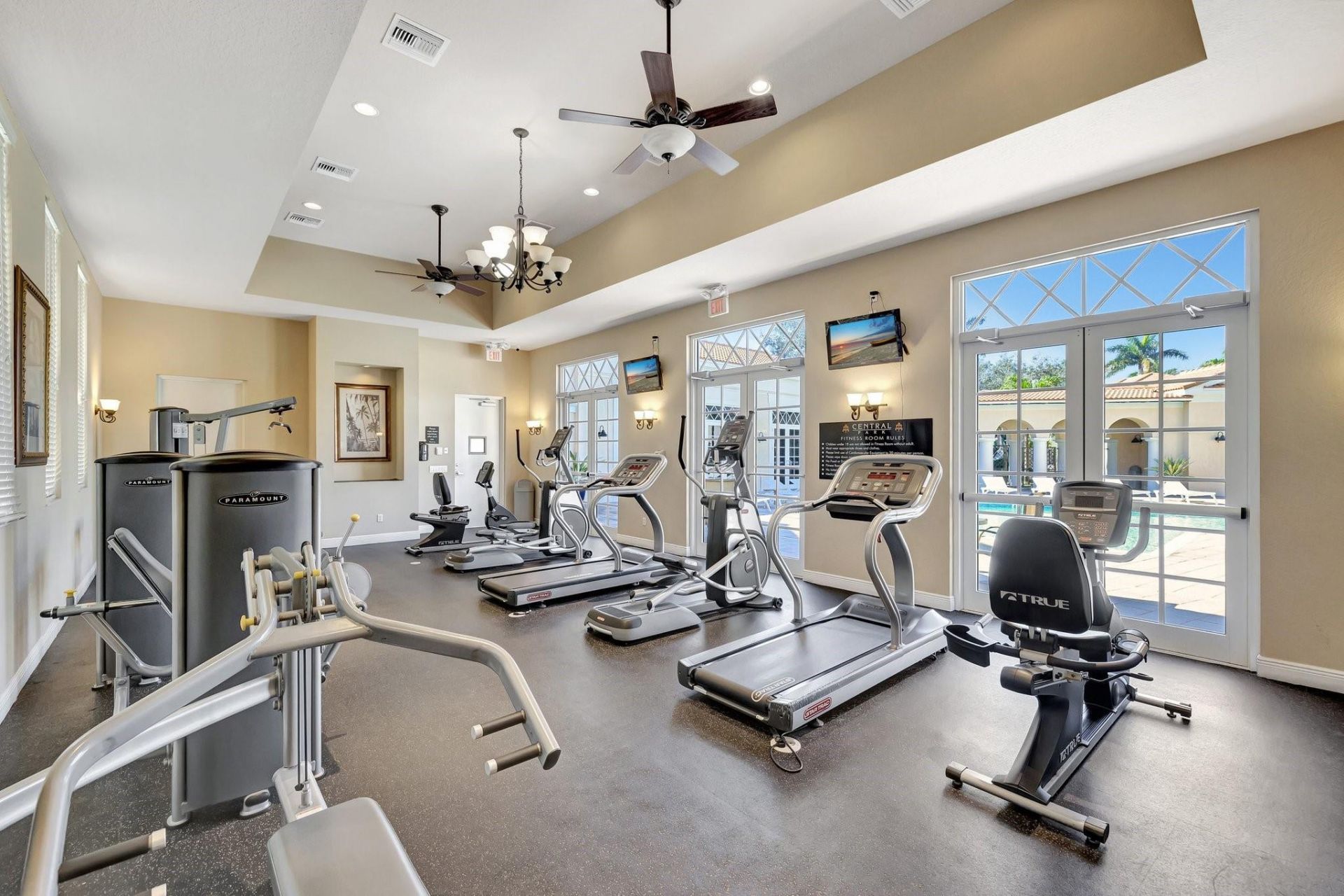 8316 NW 9th Avenue, Boca Raton, FL 33487 Photo