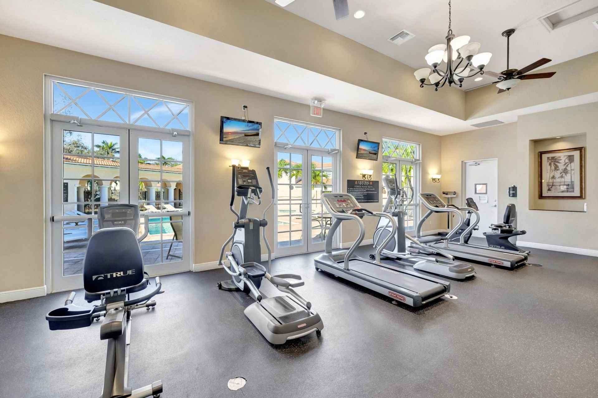 8316 NW 9th Avenue, Boca Raton, FL 33487 Photo
