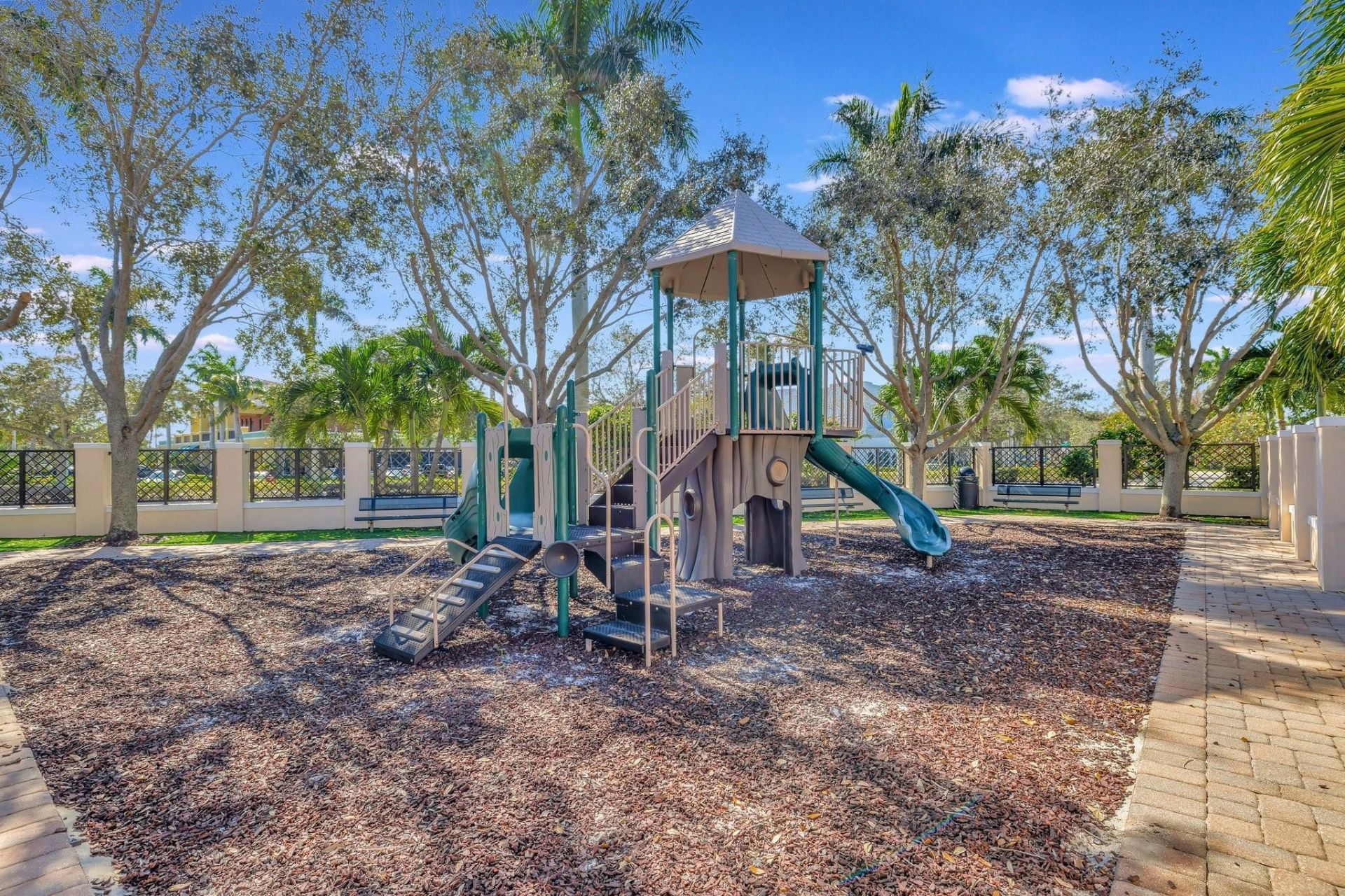8316 NW 9th Avenue, Boca Raton, FL 33487 Photo