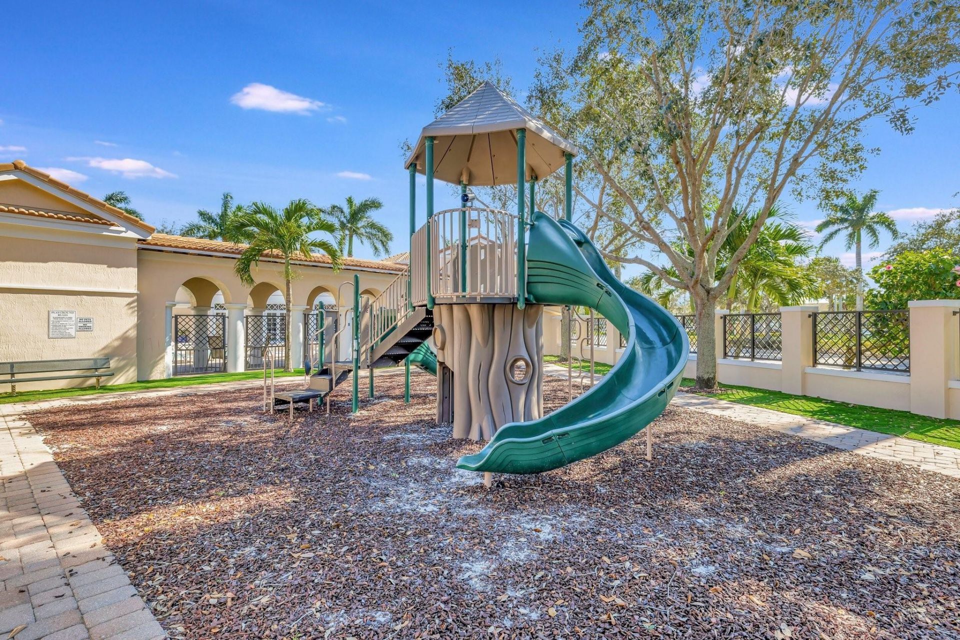 8316 NW 9th Avenue, Boca Raton, FL 33487 Photo