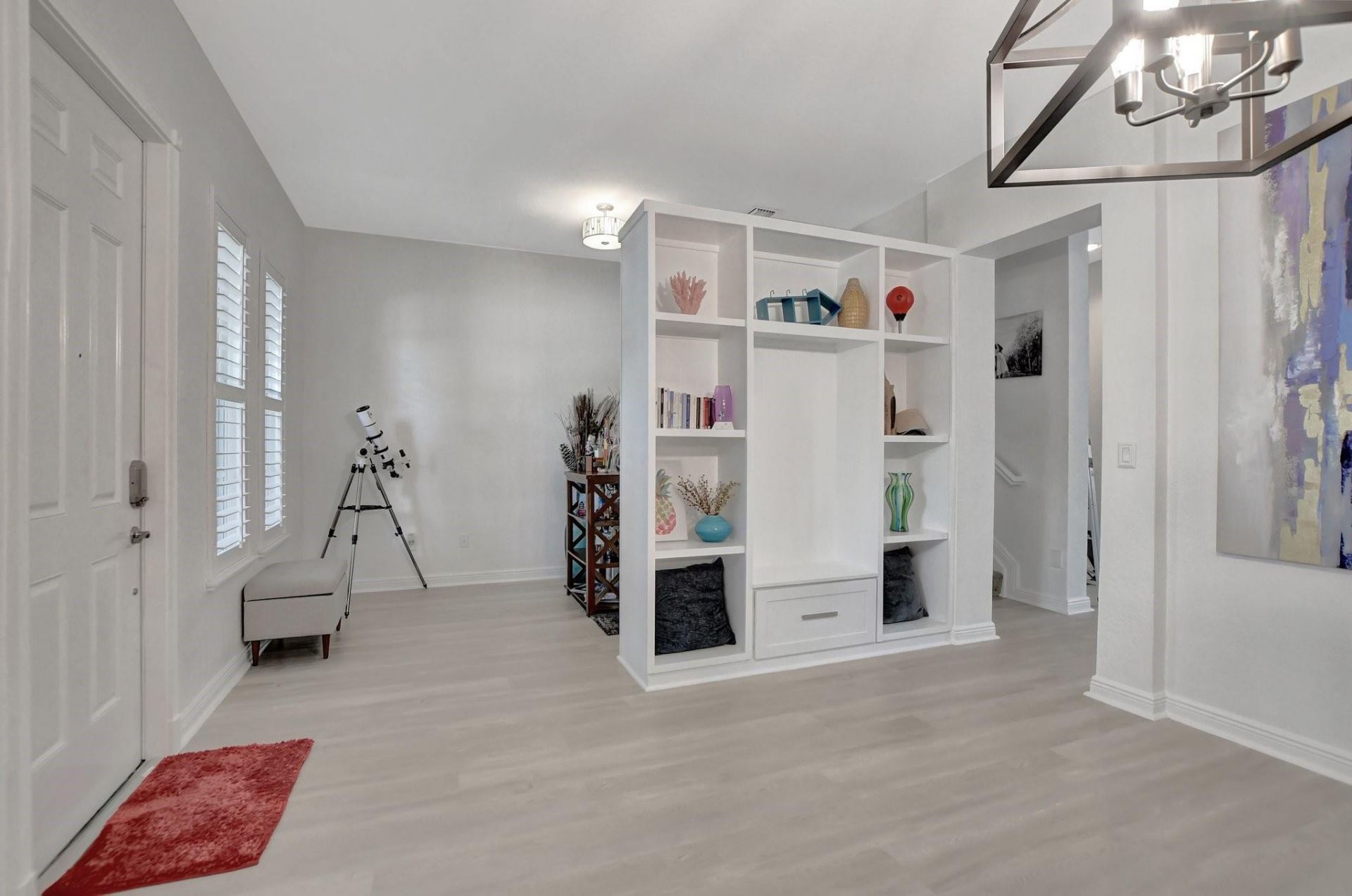 8316 NW 9th Avenue, Boca Raton, FL 33487 Photo