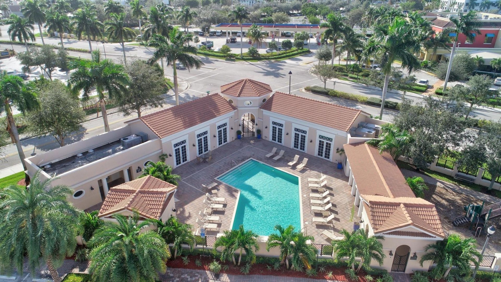 8316 NW 9th Avenue, Boca Raton, FL 33487 Photo