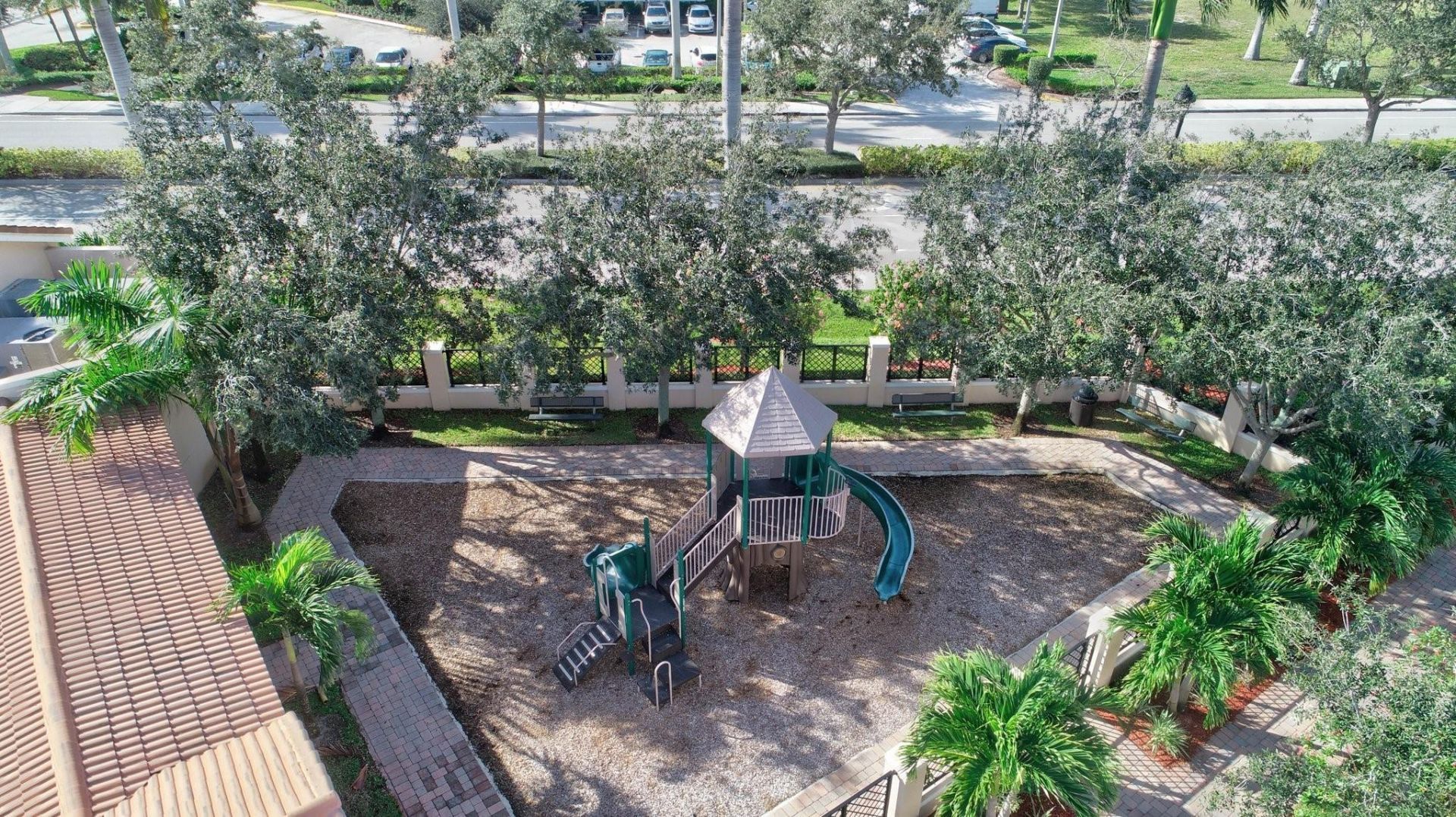 8316 NW 9th Avenue, Boca Raton, FL 33487 Photo