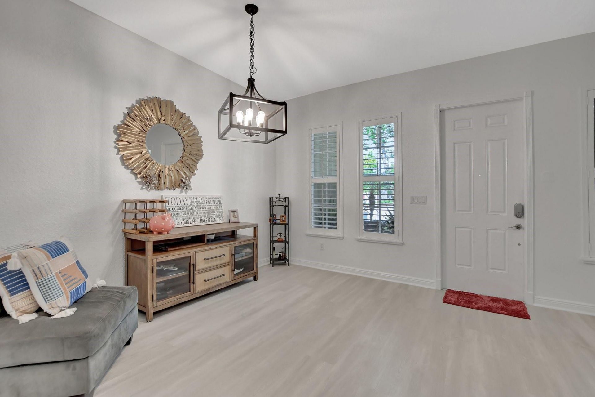 8316 NW 9th Avenue, Boca Raton, FL 33487 Photo