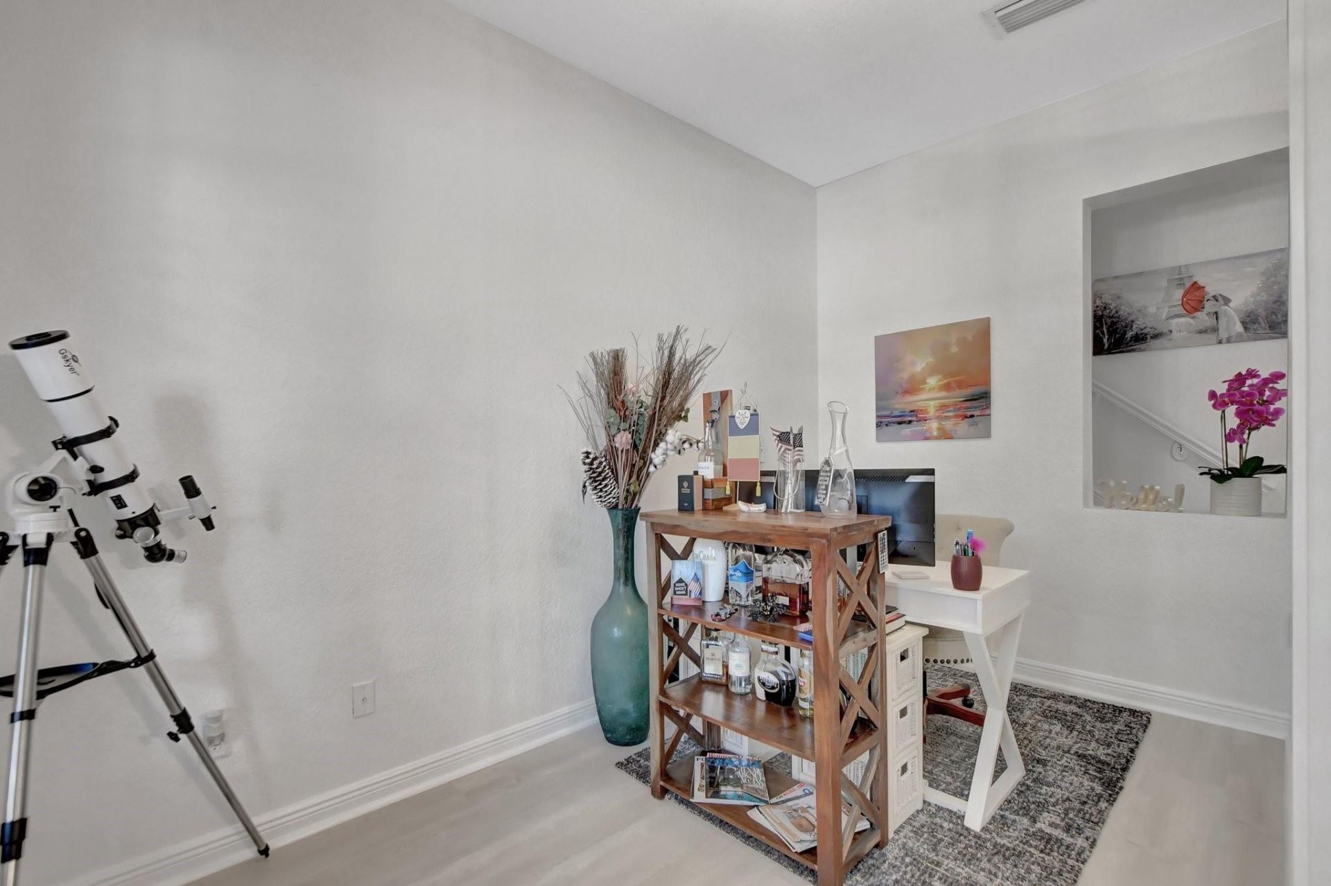 8316 NW 9th Avenue, Boca Raton, FL 33487 Photo