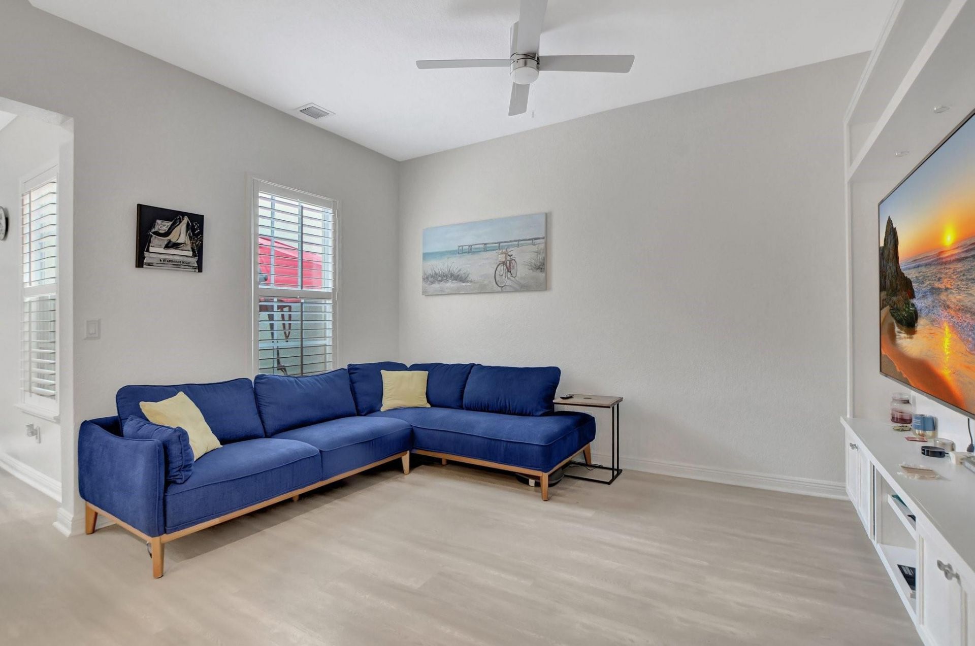 8316 NW 9th Avenue, Boca Raton, FL 33487 Photo