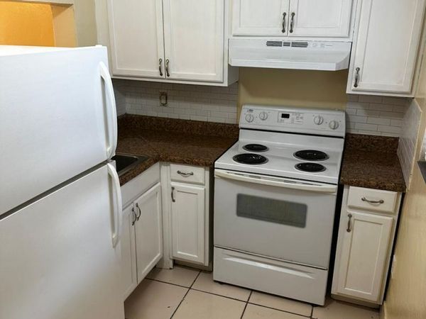 13695 NE 3rd Court, North Miami, FL 33161